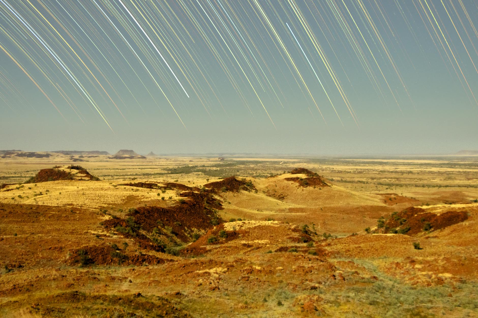 Echoes of Power: A Diplomatic Dance Under Alaskan Skies