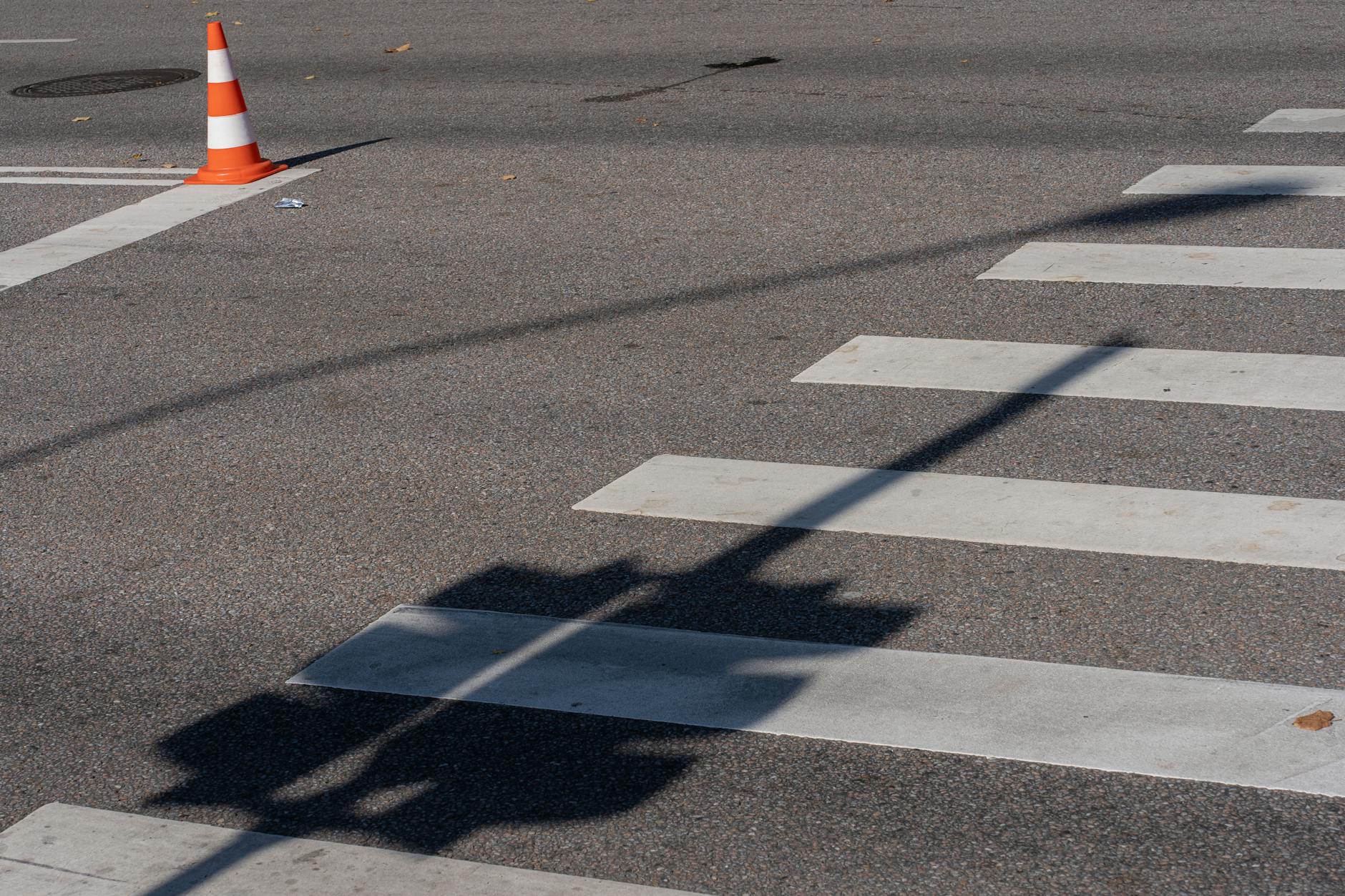 Cars That Smooth Traffic: A Real-World Test of AI-Driven Highways