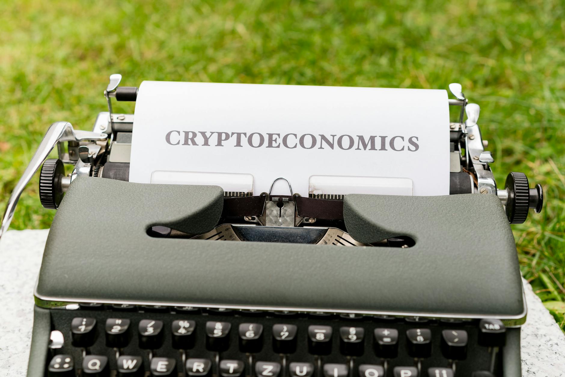 Unlocking the Blockchain Frontier: D’CENT Wallet’s Taiko Partnership Promises Rewards and Innovation
