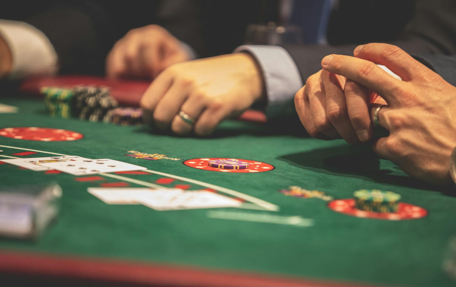 The Risky Gamble: Private Equity’s Invasion of Your Retirement Nest Egg
