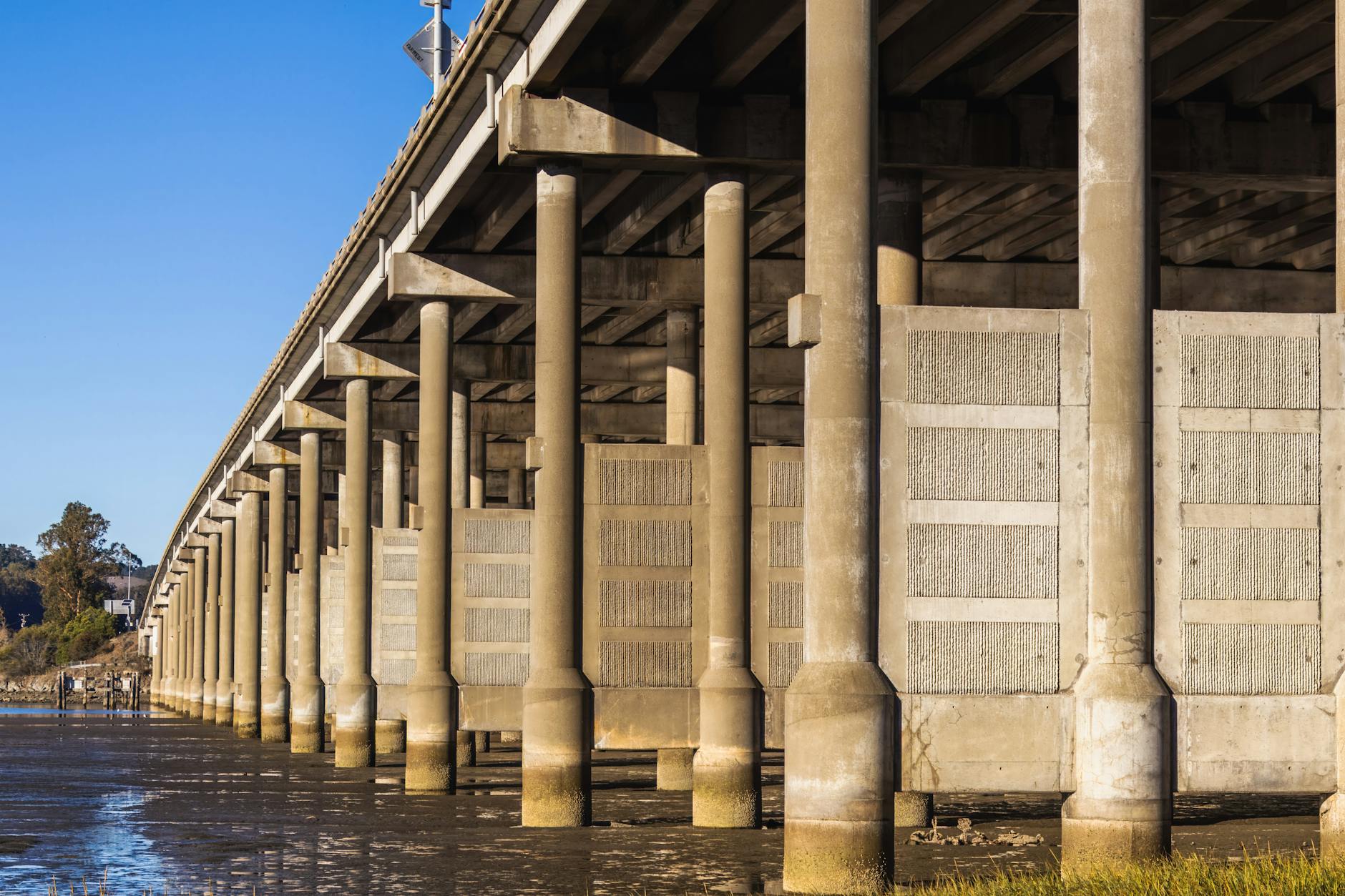 Bridging the Gap: Stellar Foundation Backs Archax to Accelerate Real-World Asset Tokenization