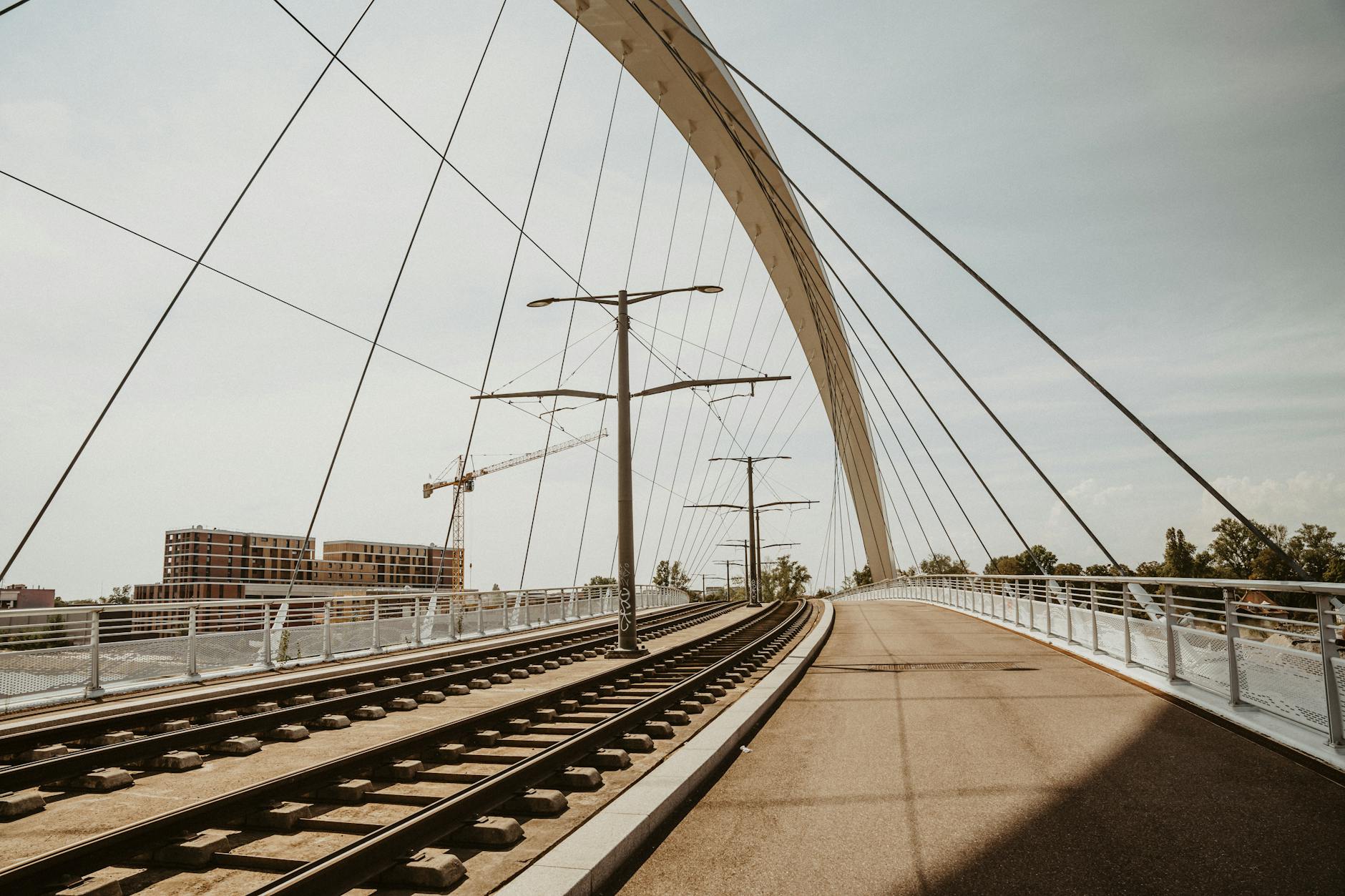 Bridging the Gap: How Automation is Revolutionizing Design Systems