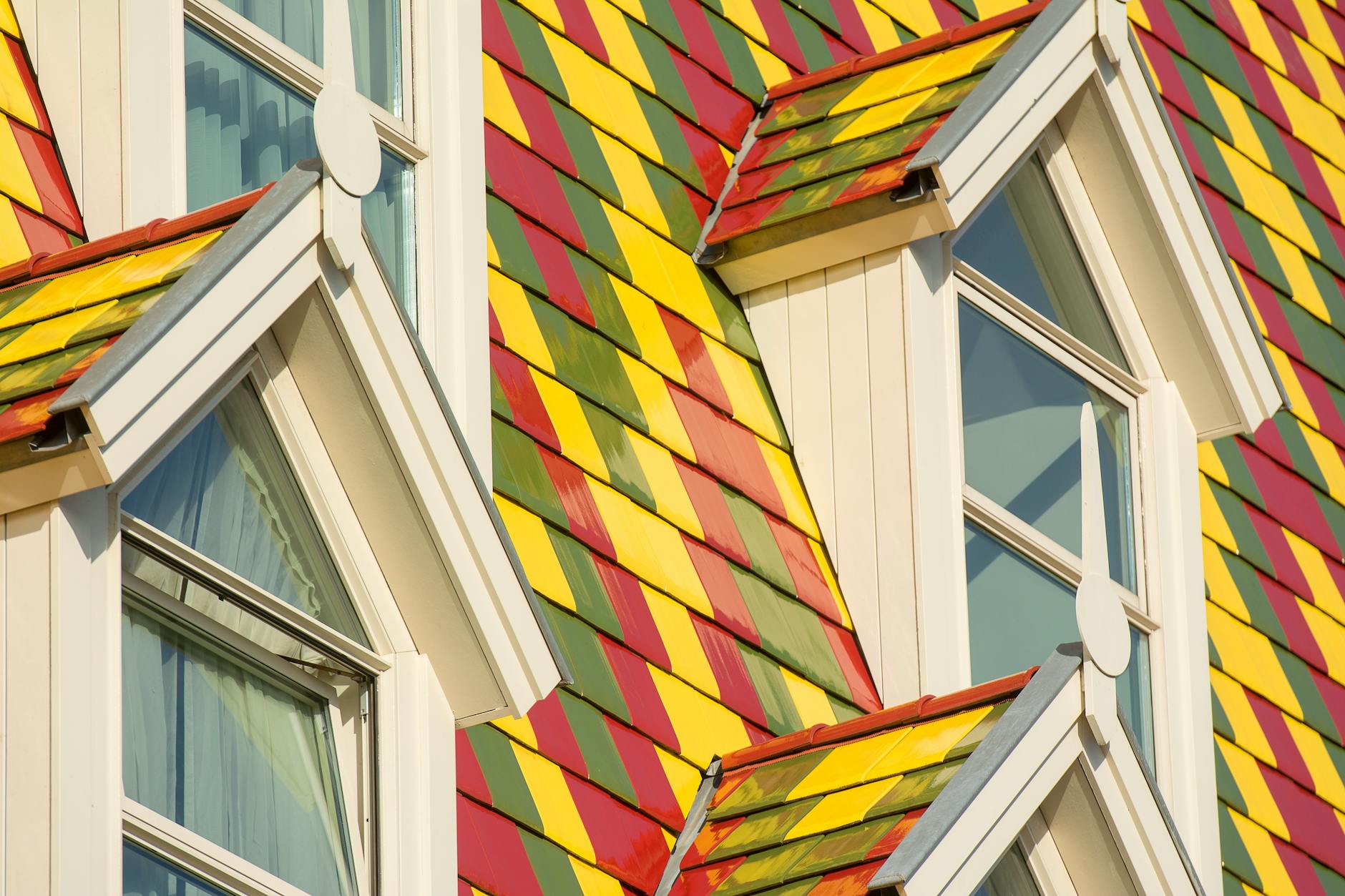Government Targets Red Tape to Accelerate Home Construction Amid Housing Crisis
