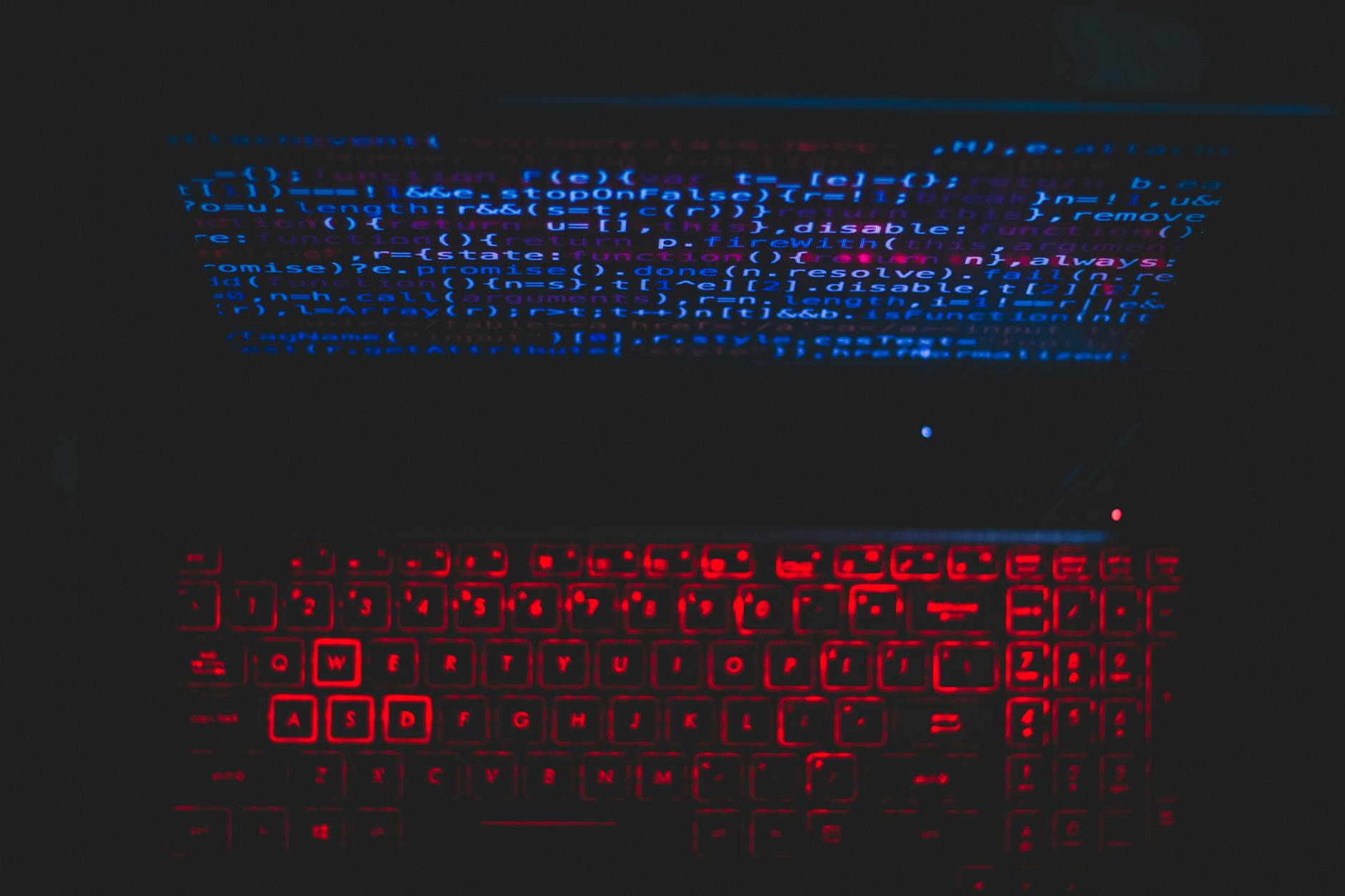 Cracking the Code of Durability: AI Engineers the Plastics of Tomorrow