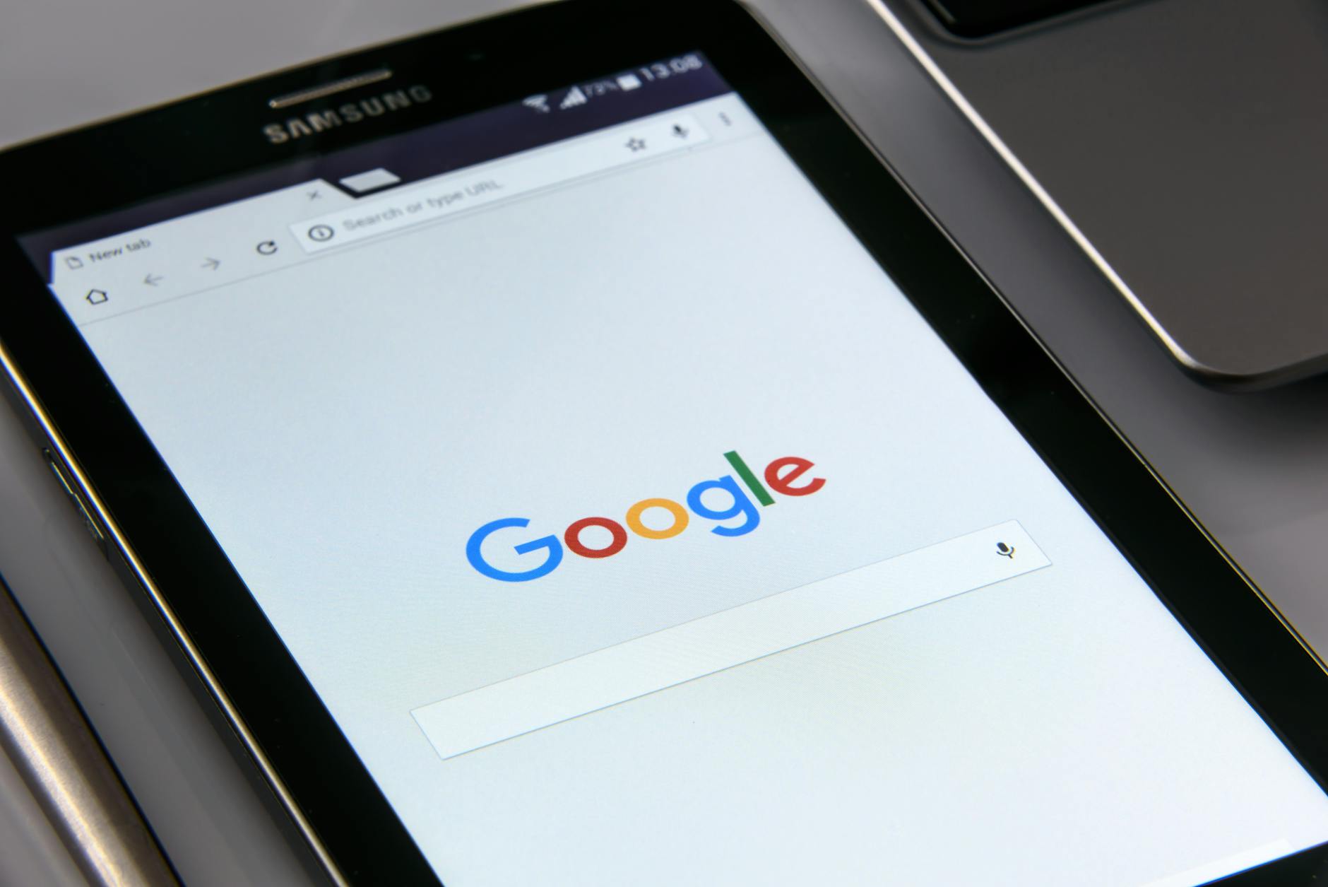 Google’s Gemma 3 270M: A Pocket-Sized AI Revolution Poised to Transform Mobile Computing
