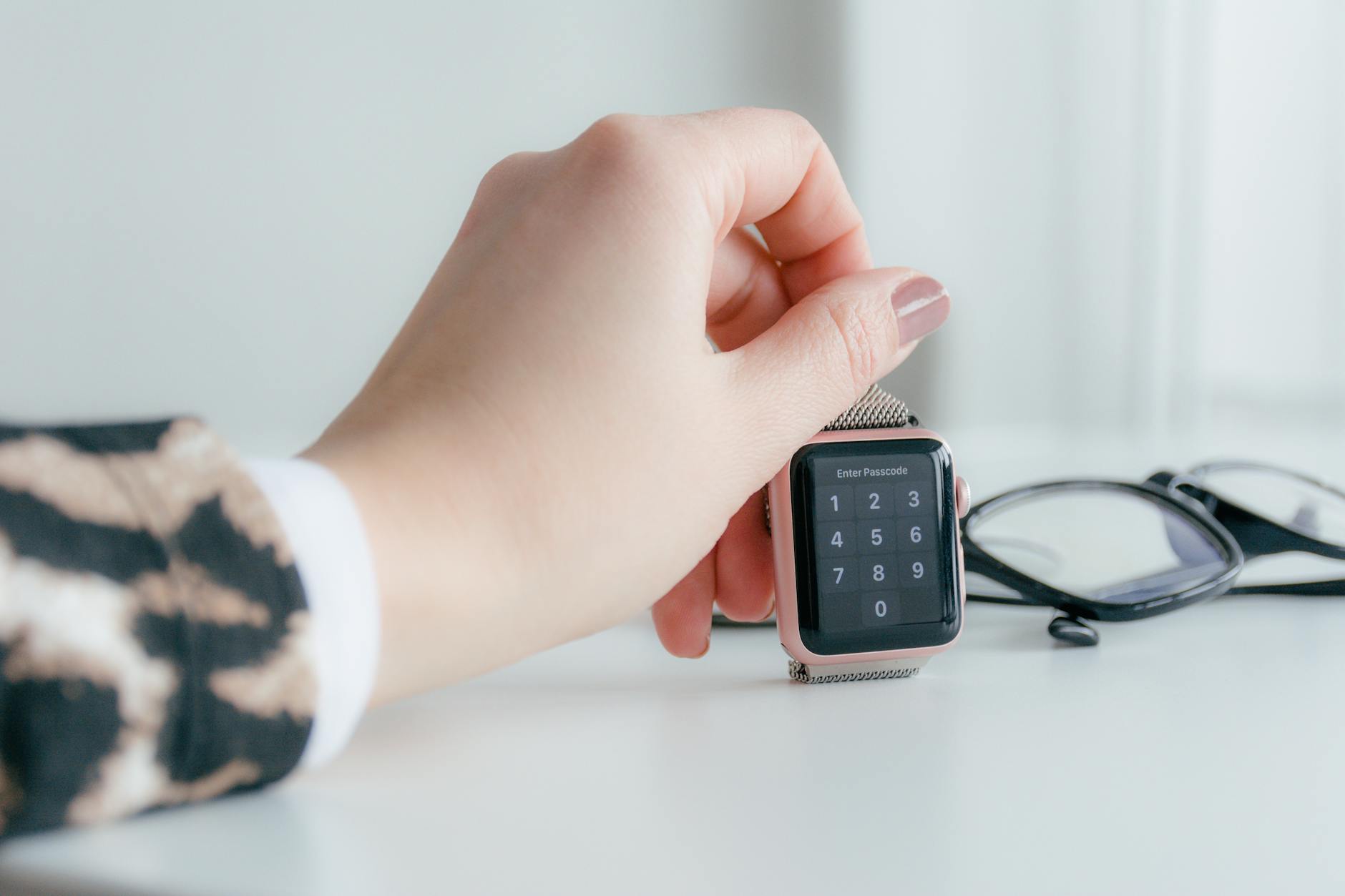 Unlocking Global Innovation: Apple’s August 2025 Developer Dive