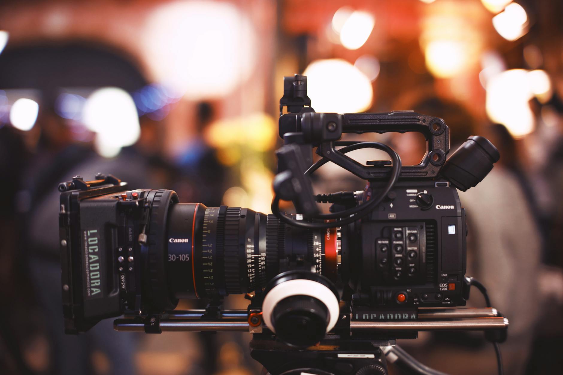 GStreamer Evolves: JPEG XS, Enhanced Video Control, and CEA-708 Capabilities Arrive in 1.26.5