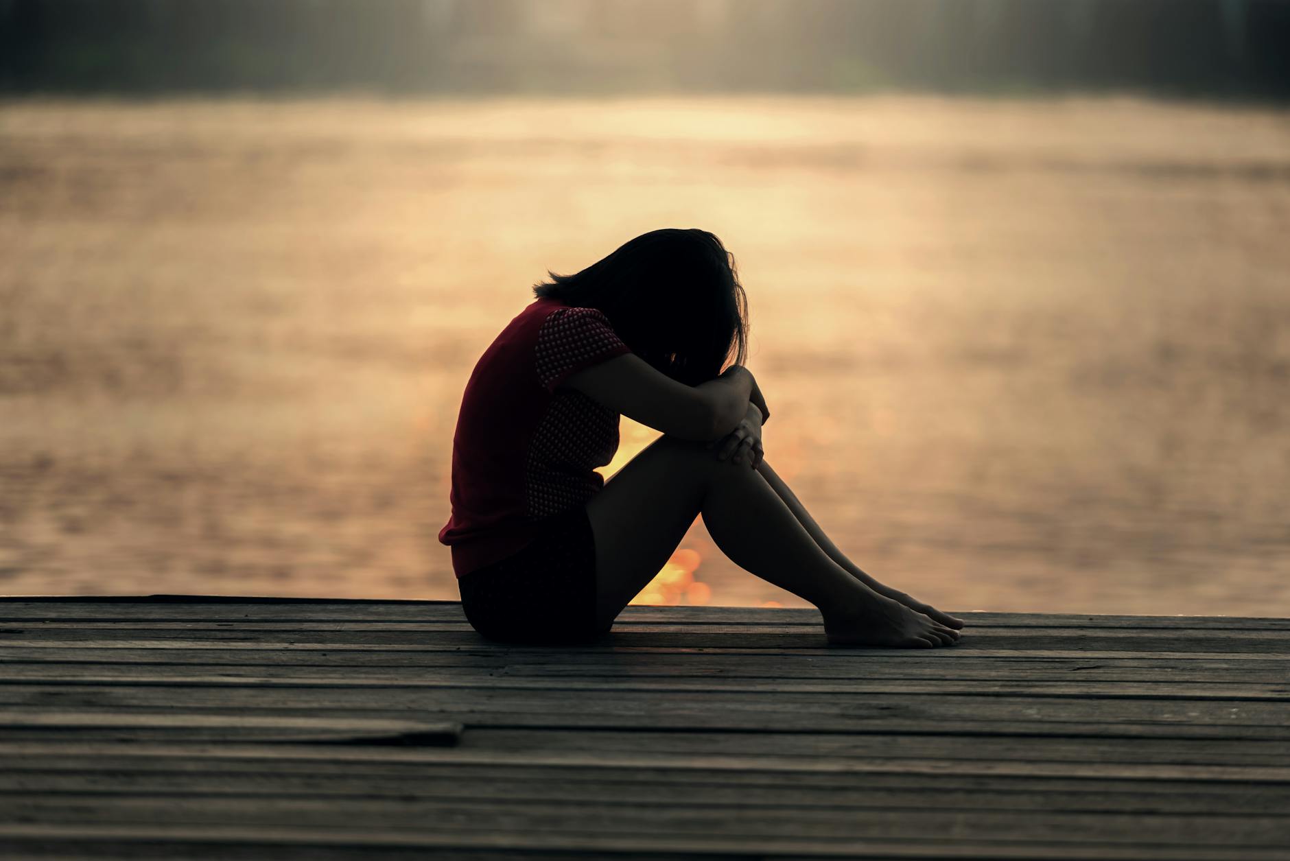 Beyond the Questionnaire: Unlocking the Silent Signals of Depression in Thailand’s Elderly Through Smart Technology