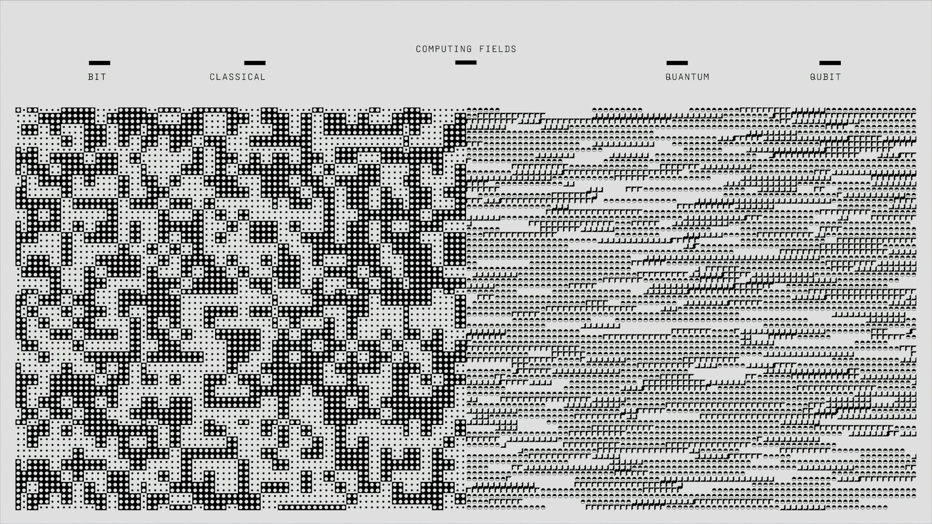A Quantum Quandary: Microsoft’s Elusive Particles and the Quest for a Computing Revolution