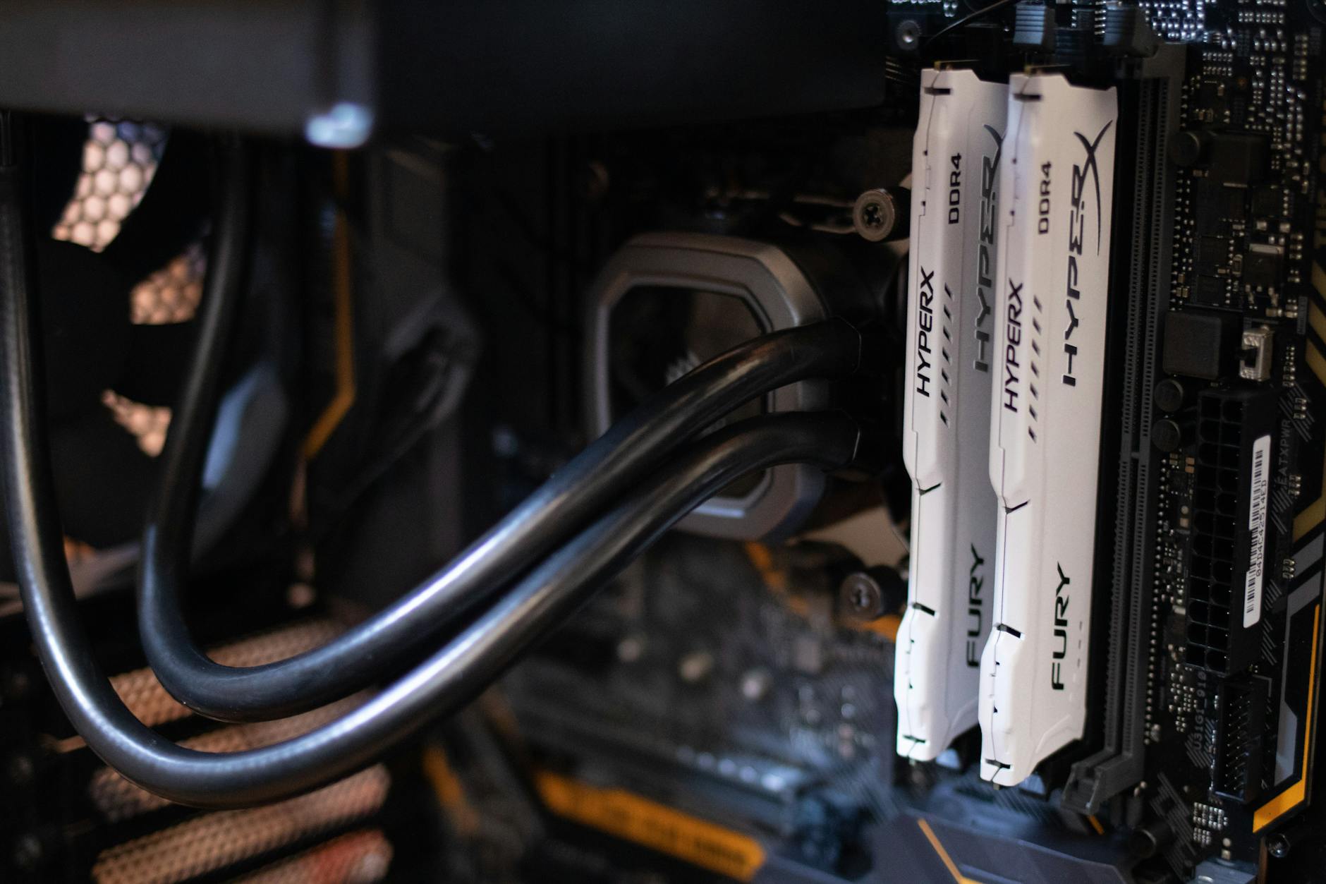 Unlocking the Power of Shared Computing: Futureverse P2P Revolutionizes R Parallelization