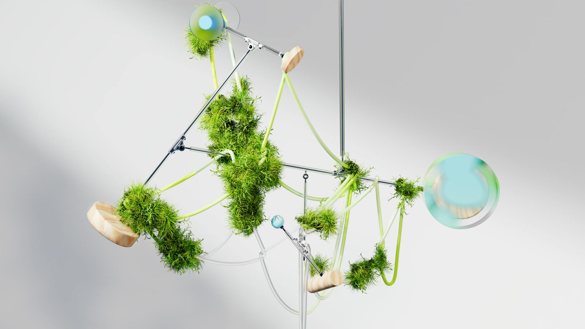The Symphony of Simultaneous Tasks: Unraveling Structured Concurrency