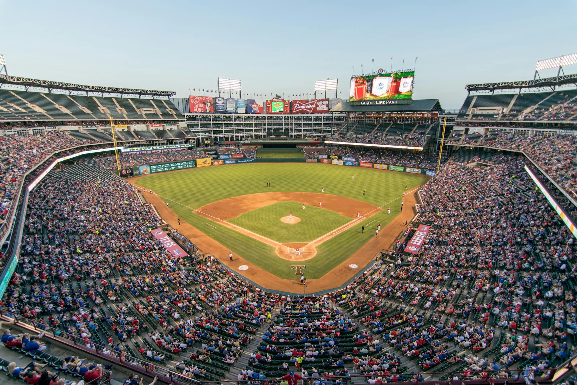 **From Baseball Diamond to Legal Battlefield: Shohei Ohtani and His Agent Face Lawsuit Over Alleged Real Estate Scheme**