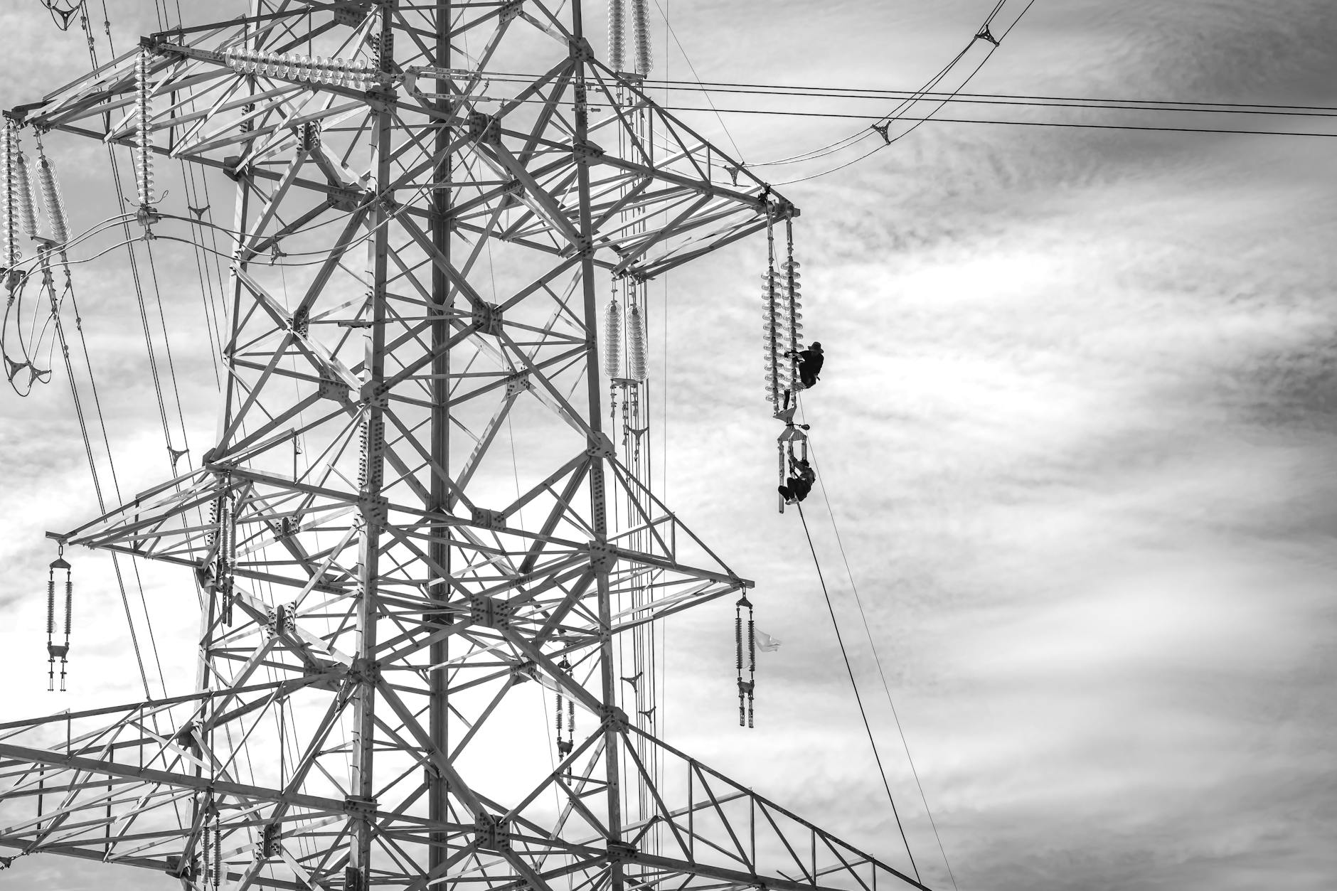 Beyond Aesthetics: Unlocking the Hidden Financial Power of Built Environment Design