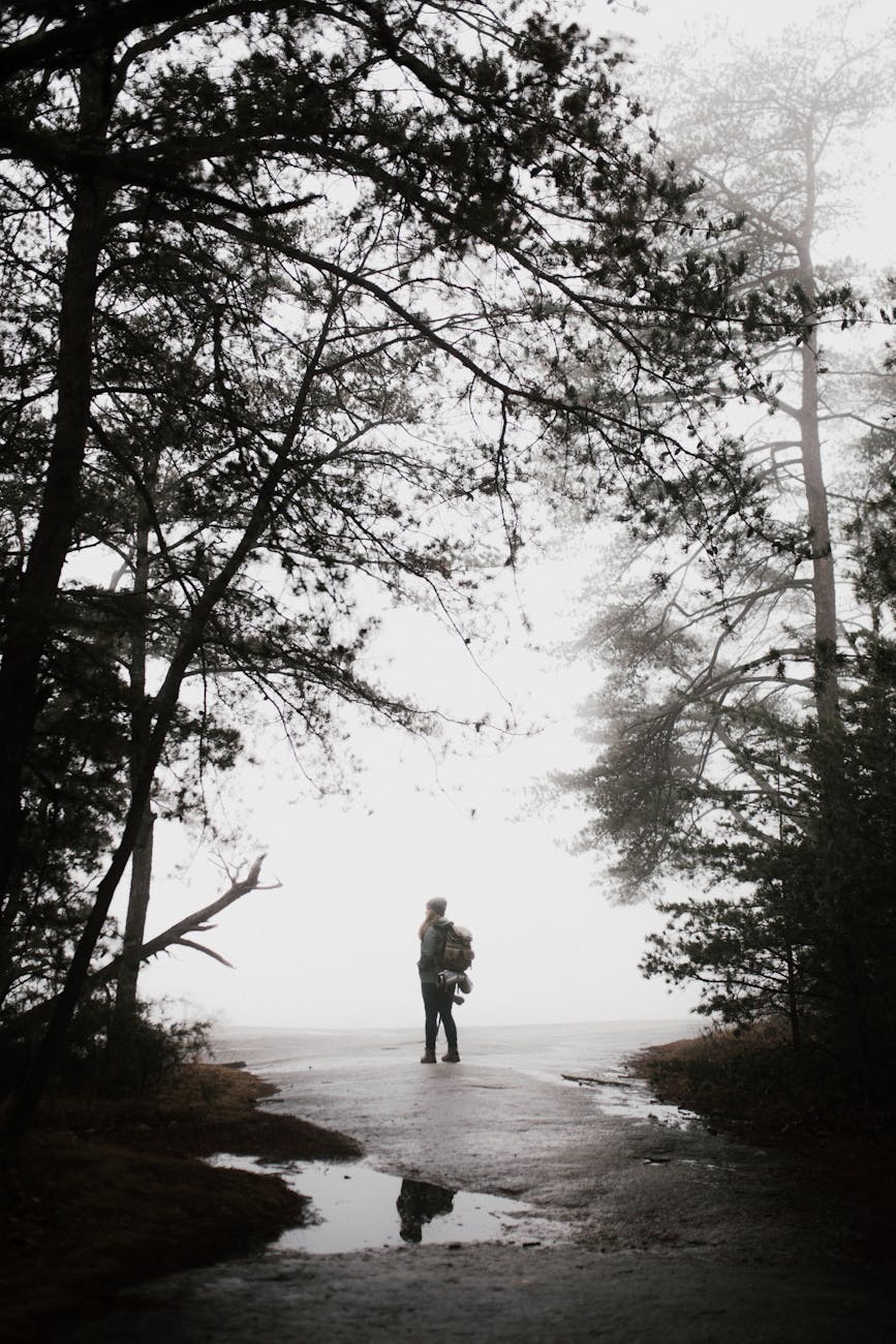 A Lifeline for the Lost: Backpack’s Fee-Free Platform Offers Hope to FTX Victims, Igniting FTT Surge