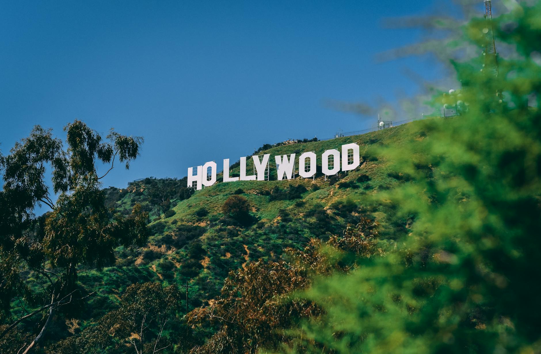 Hollywood’s Identity Crisis: Has the Dream Factory Lost Its Way in the Pursuit of “Woke” Backlash?