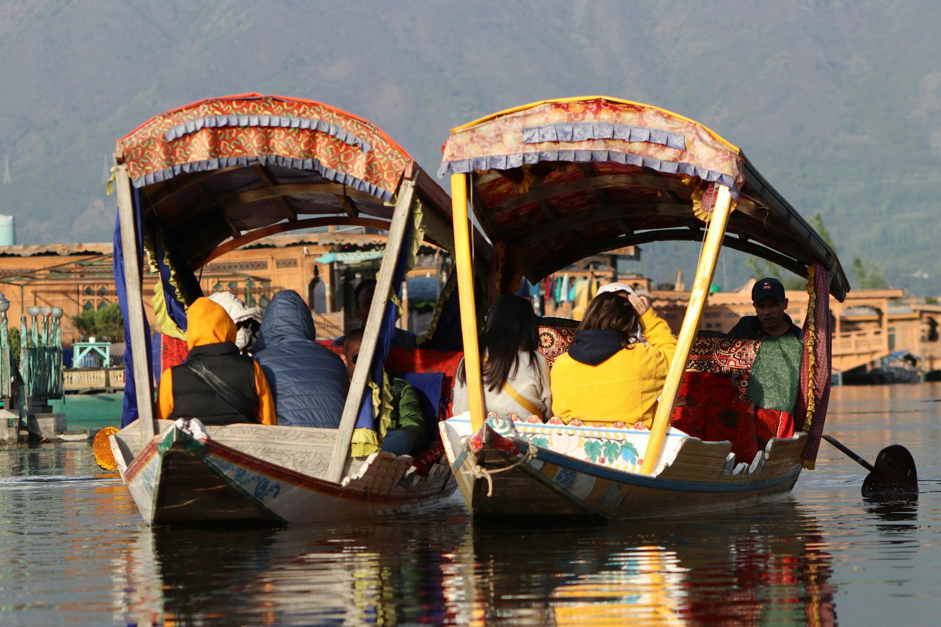 Navigating the New Landscape of Online Gaming in India