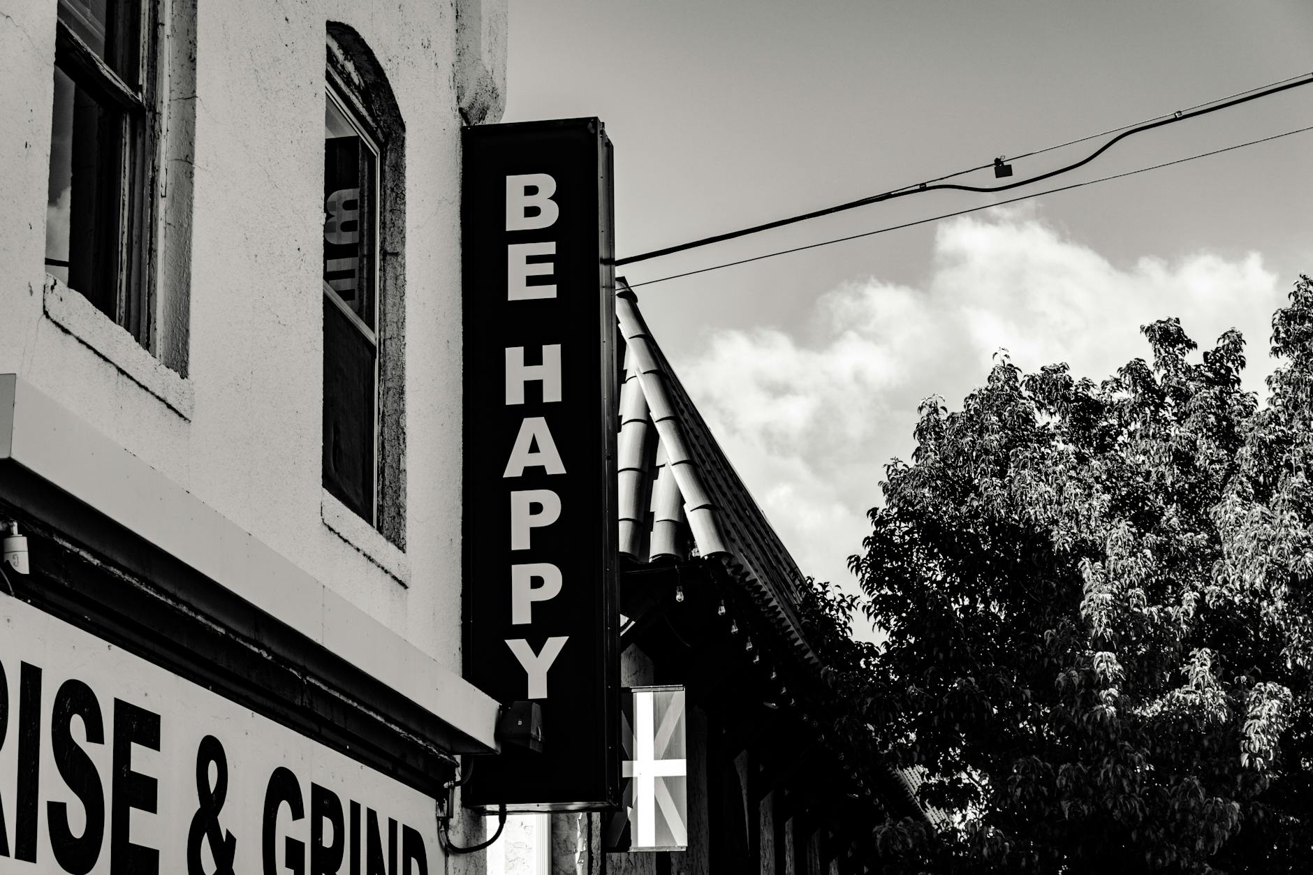 Echoes in the Ozarks: The Disturbing Rise of a Whites-Only Enclave