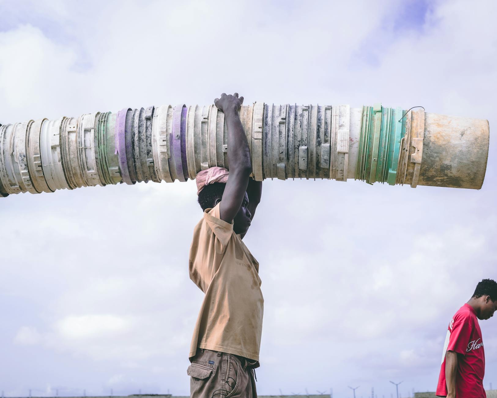 Bridging the Hardware Divide: African Engineering’s Quest for Innovation