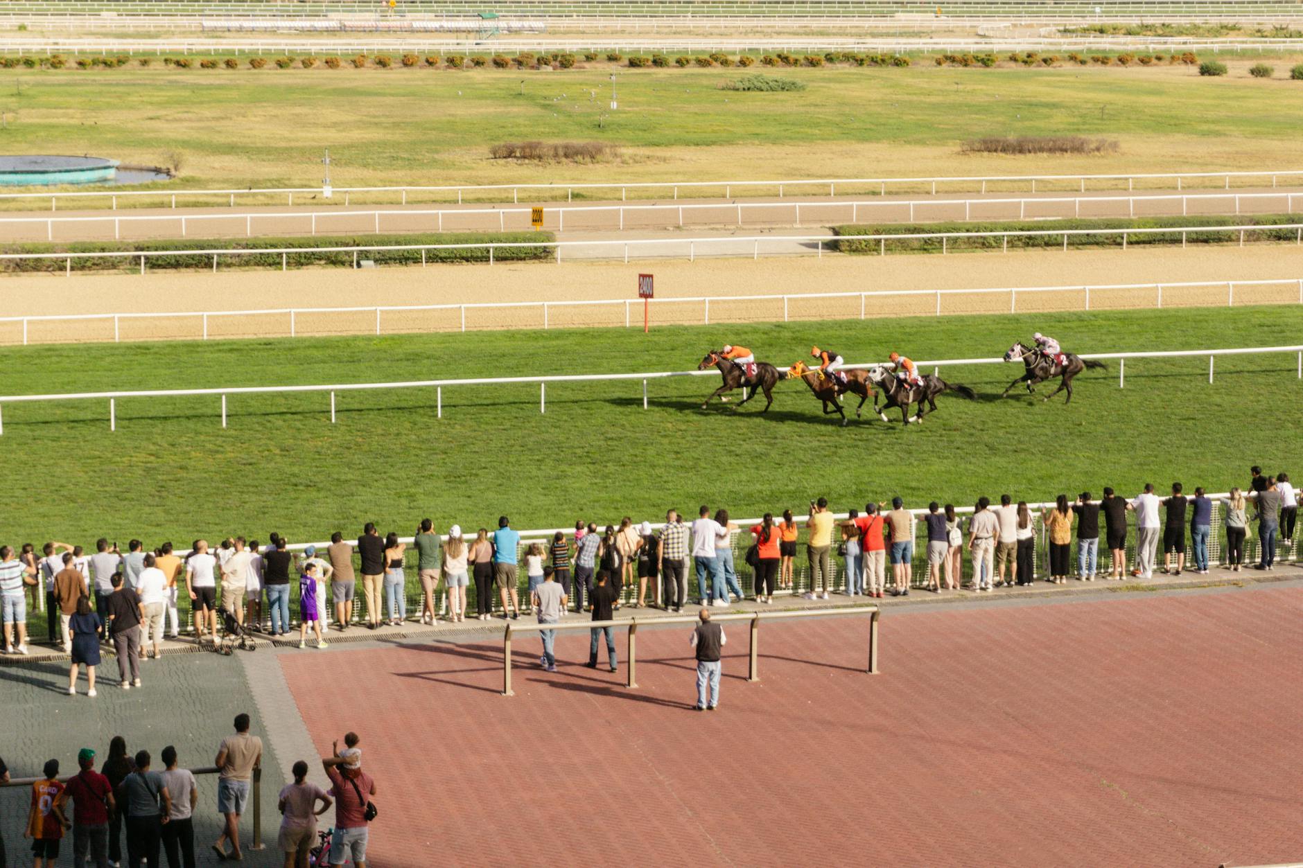 CLAPS Revolutionizes Sports Betting: Where Blockchain Meets the Thrill of the Game
