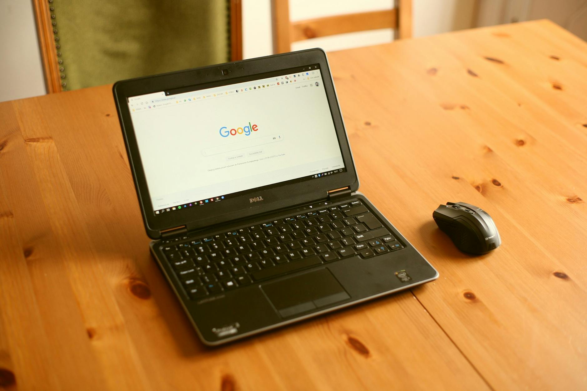 Logitech’s Beloved MX Master 2S Hits an Unbeatable Price Point