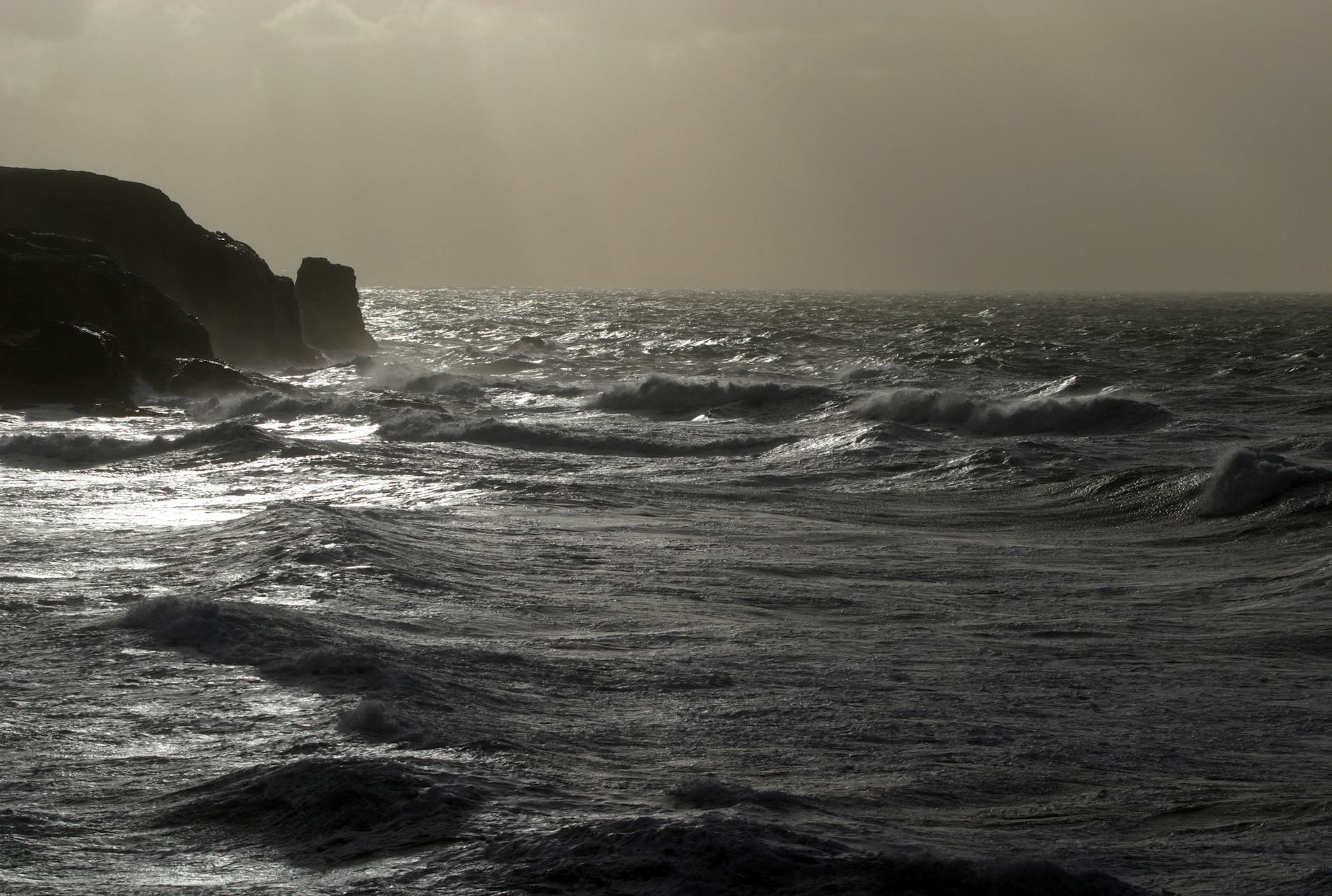 Dreams of Homeownership: Navigating the Rising Tide of Down Payment Assistance Programs