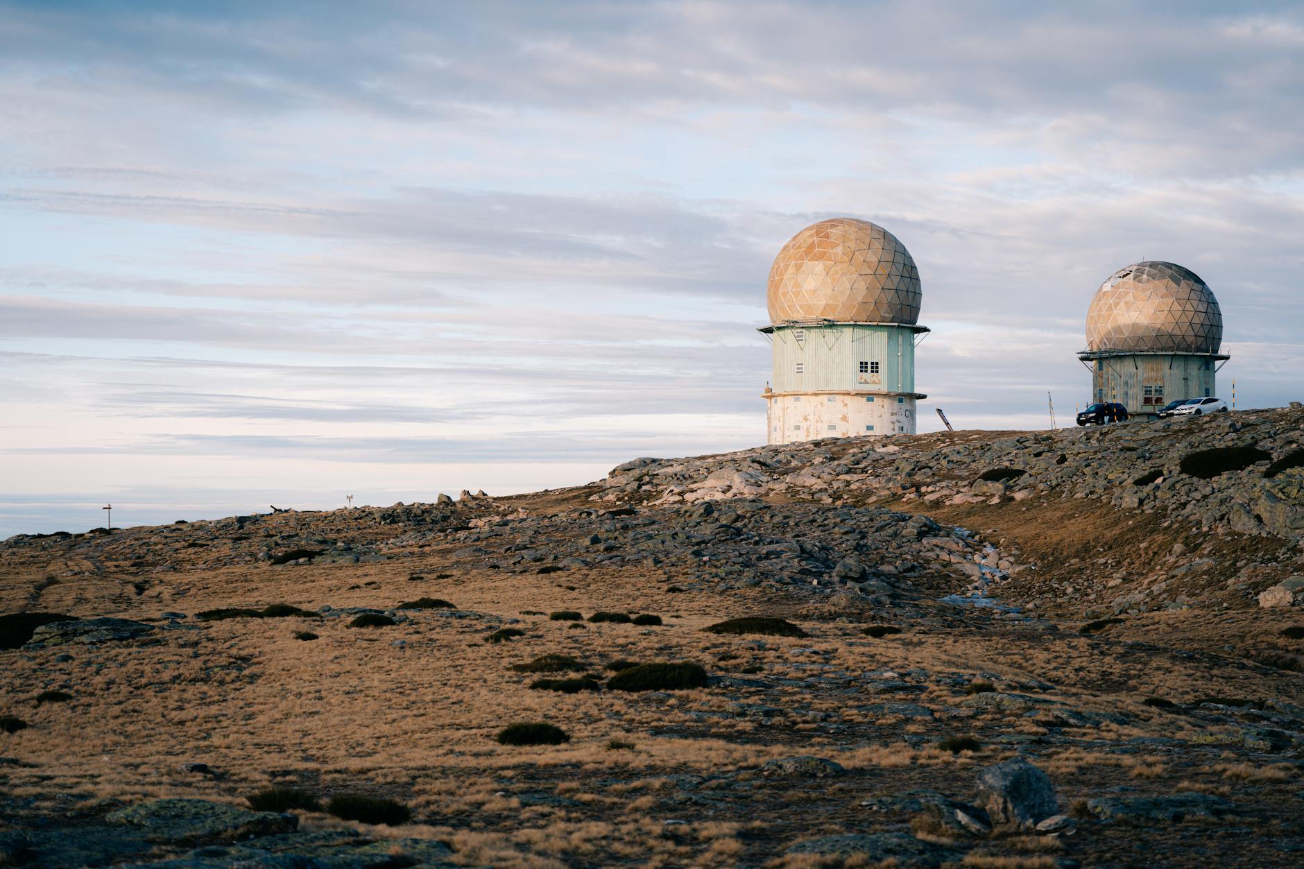Bridging the Forecast Gap: ESA’s Arctic Weather Satellite Promises Sharper Skies and Safer Seas