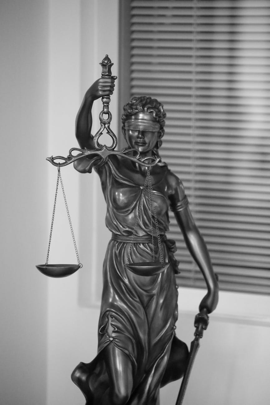 The Court’s Quiet Gambit: How a Redistricting Ruling May Silence the Voting Rights Act