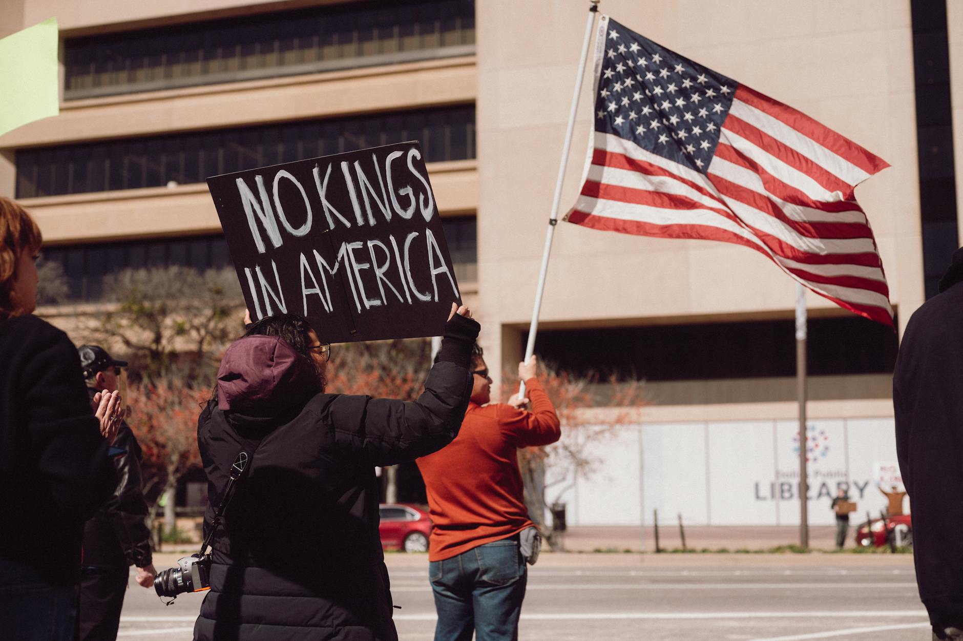 The Texas Redistricting Gambit: How Partisan Tactics Reshape American Democracy