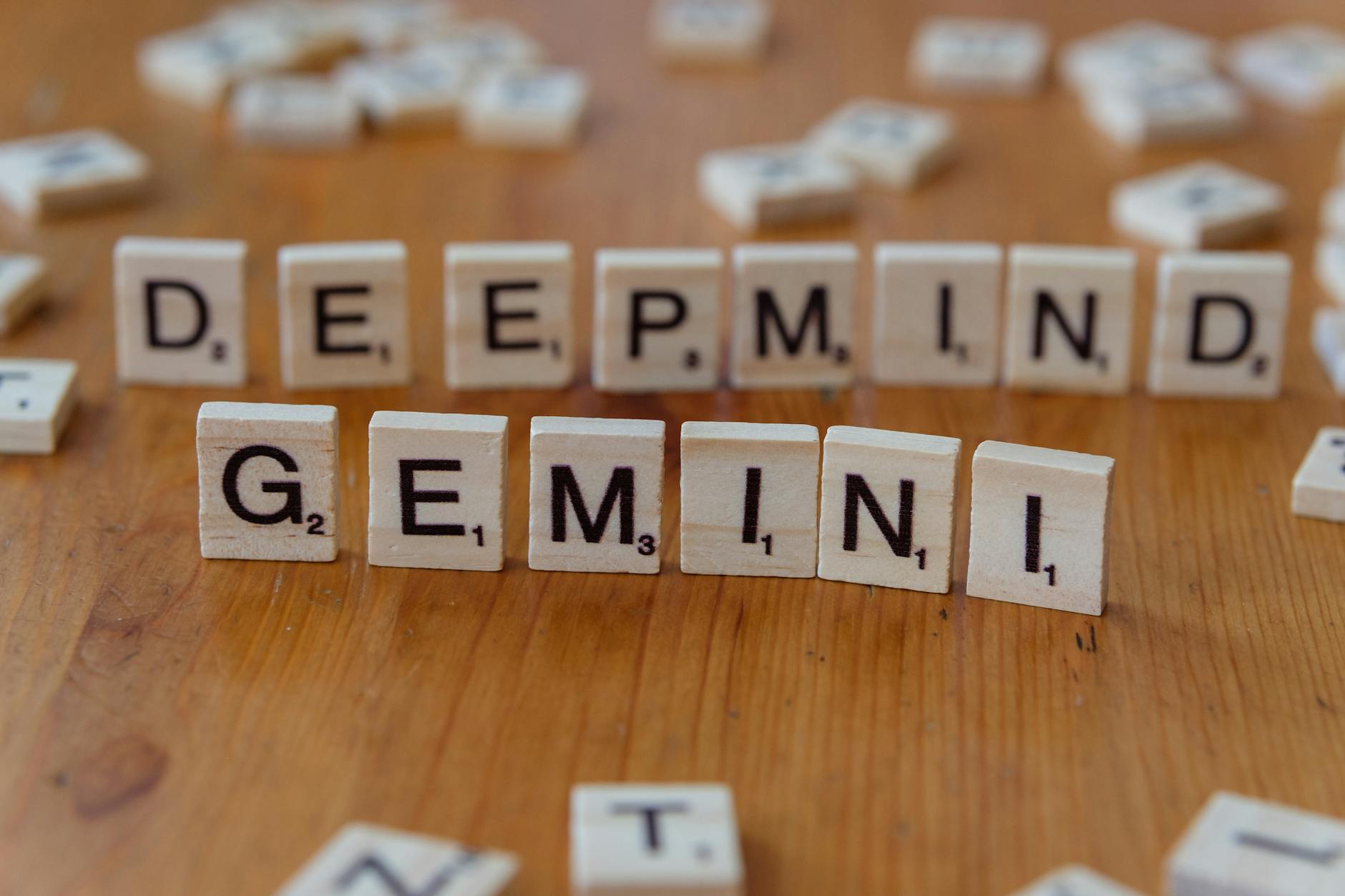 Unveiling Gemma 3 270M: Google DeepMind’s Compact AI Powerhouse for Hyper-Efficiency
