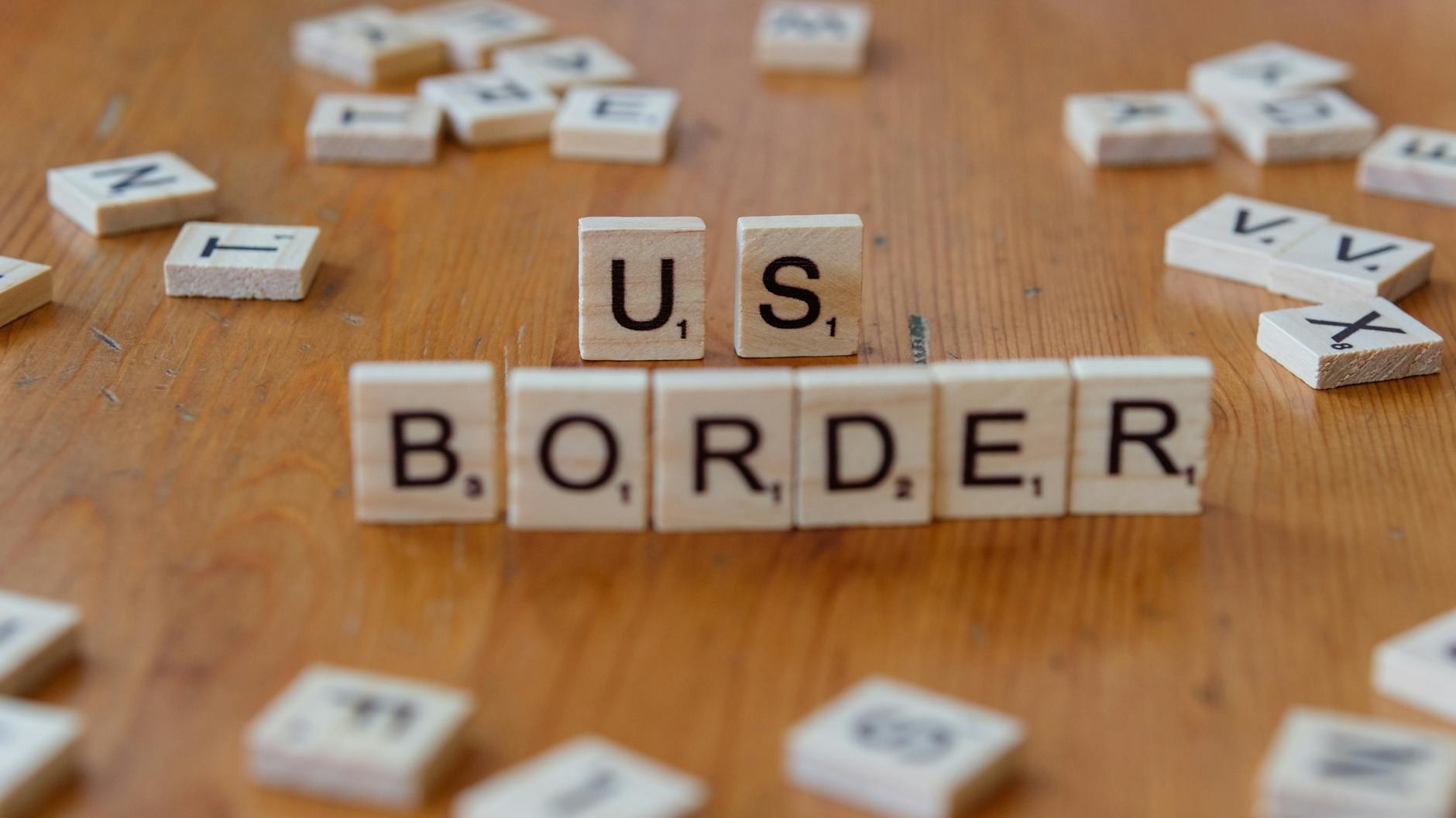 Shifting Sands: How U.S. Trade Policy is Reshaping India’s Geopolitical Landscape