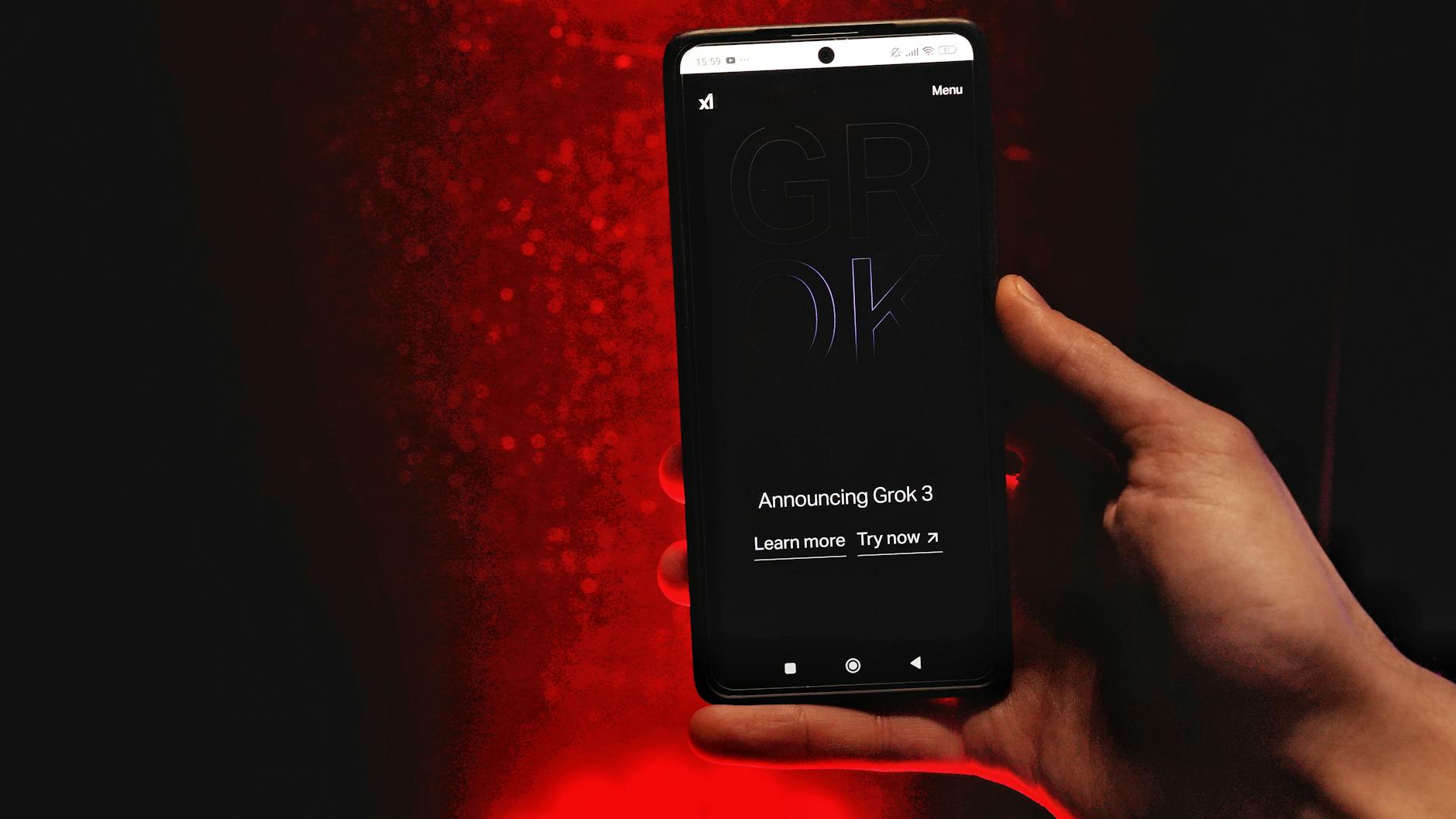 Gemma 3 270M: Google’s Tiny Titan Redefining On-Device AI Efficiency
