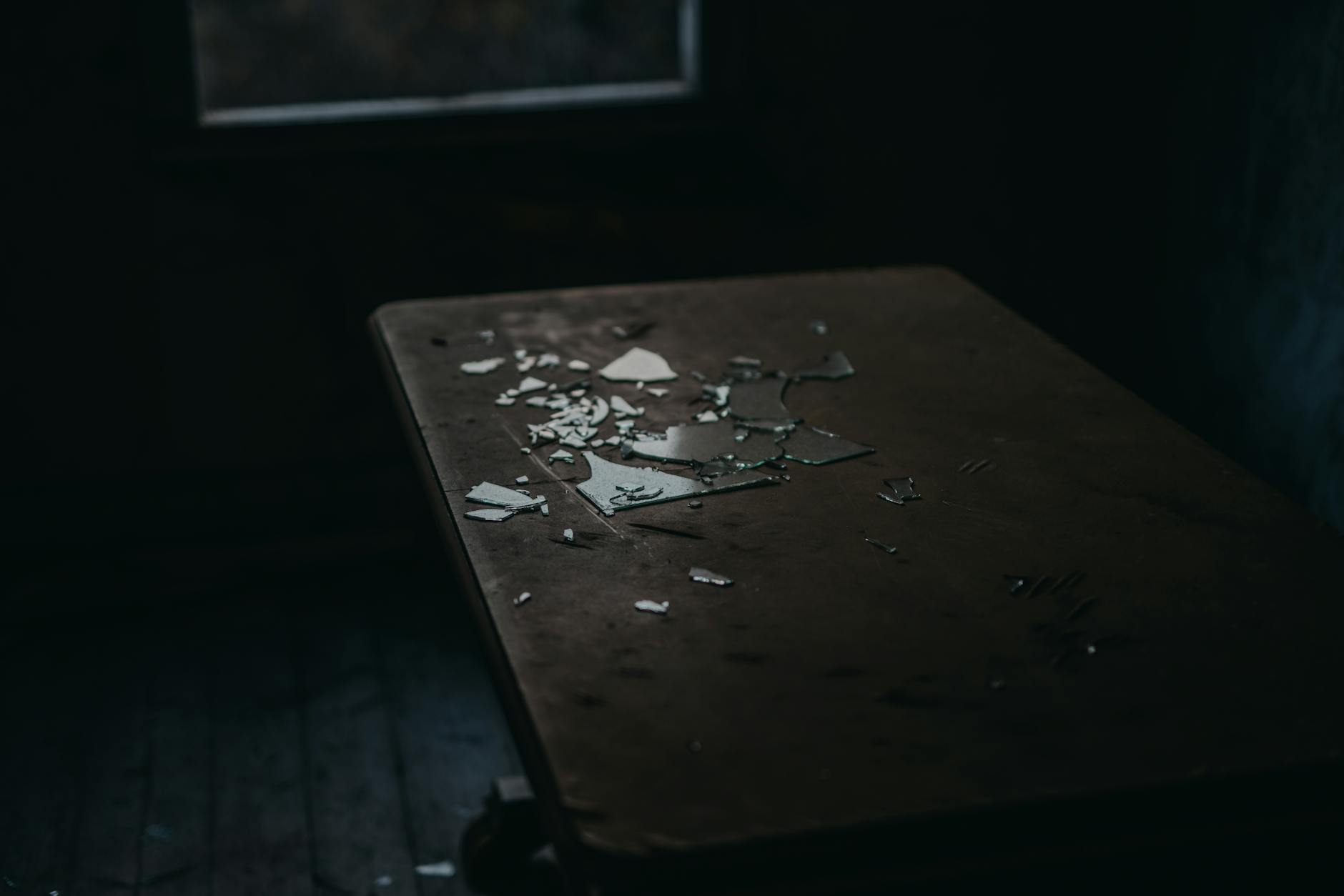 Thirty Years of Silence Broken: The Lingering Shadow of a Seoul Murder Mystery