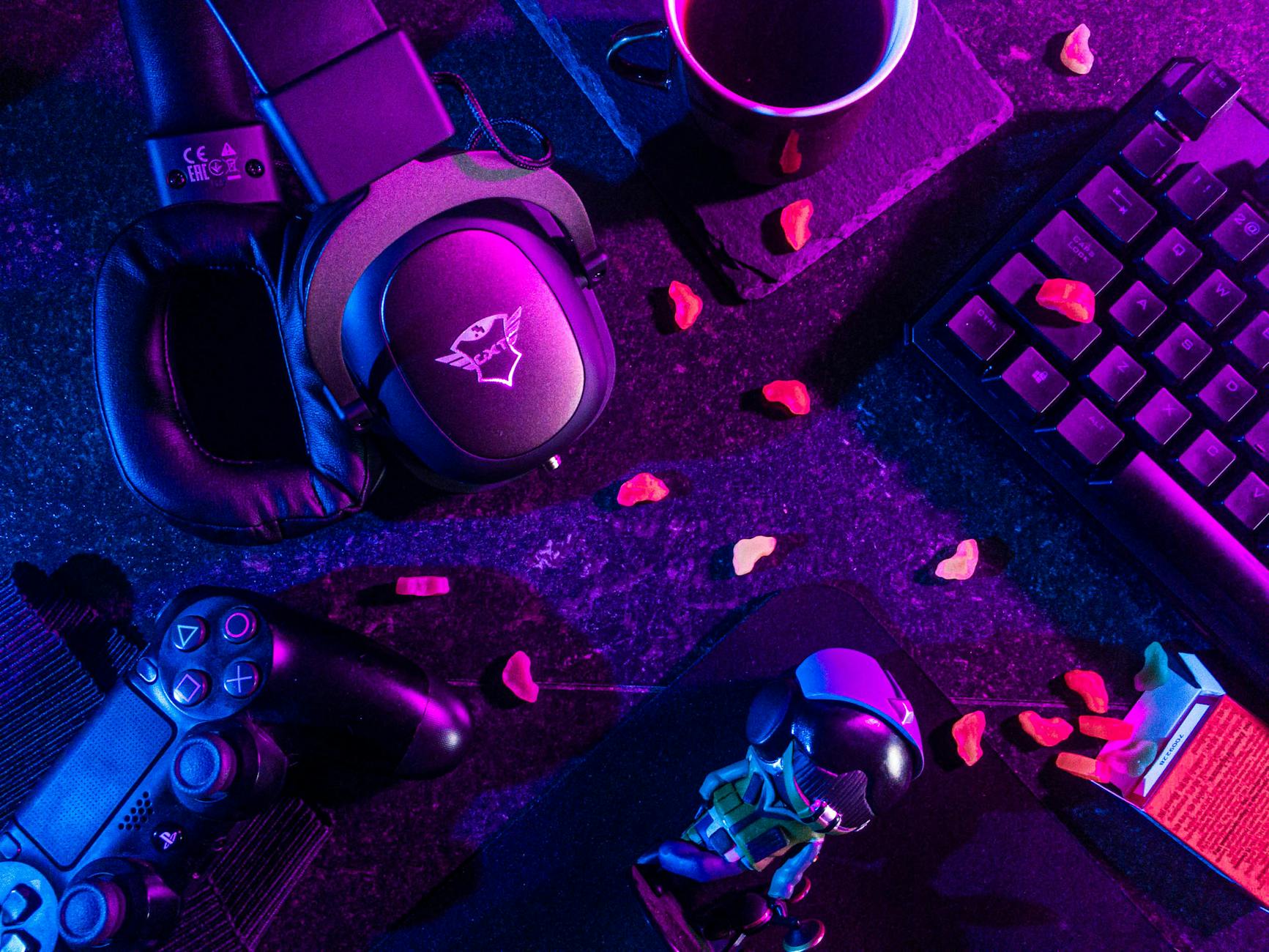 Gaming’s Week Ahead: Fairgame$ Uncertainty, Skate 4’s Sonic Shuffle, and a Kirby Air Ride Revelation Looms