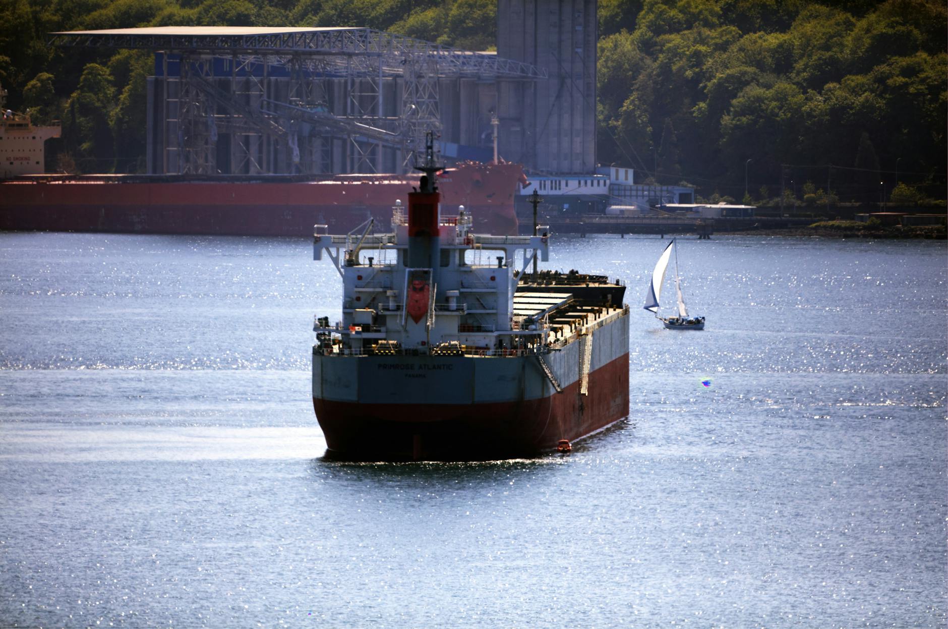 Navigating the Unyielding Seas of Global Trade: Is the Era of Tariff Volatility Over?