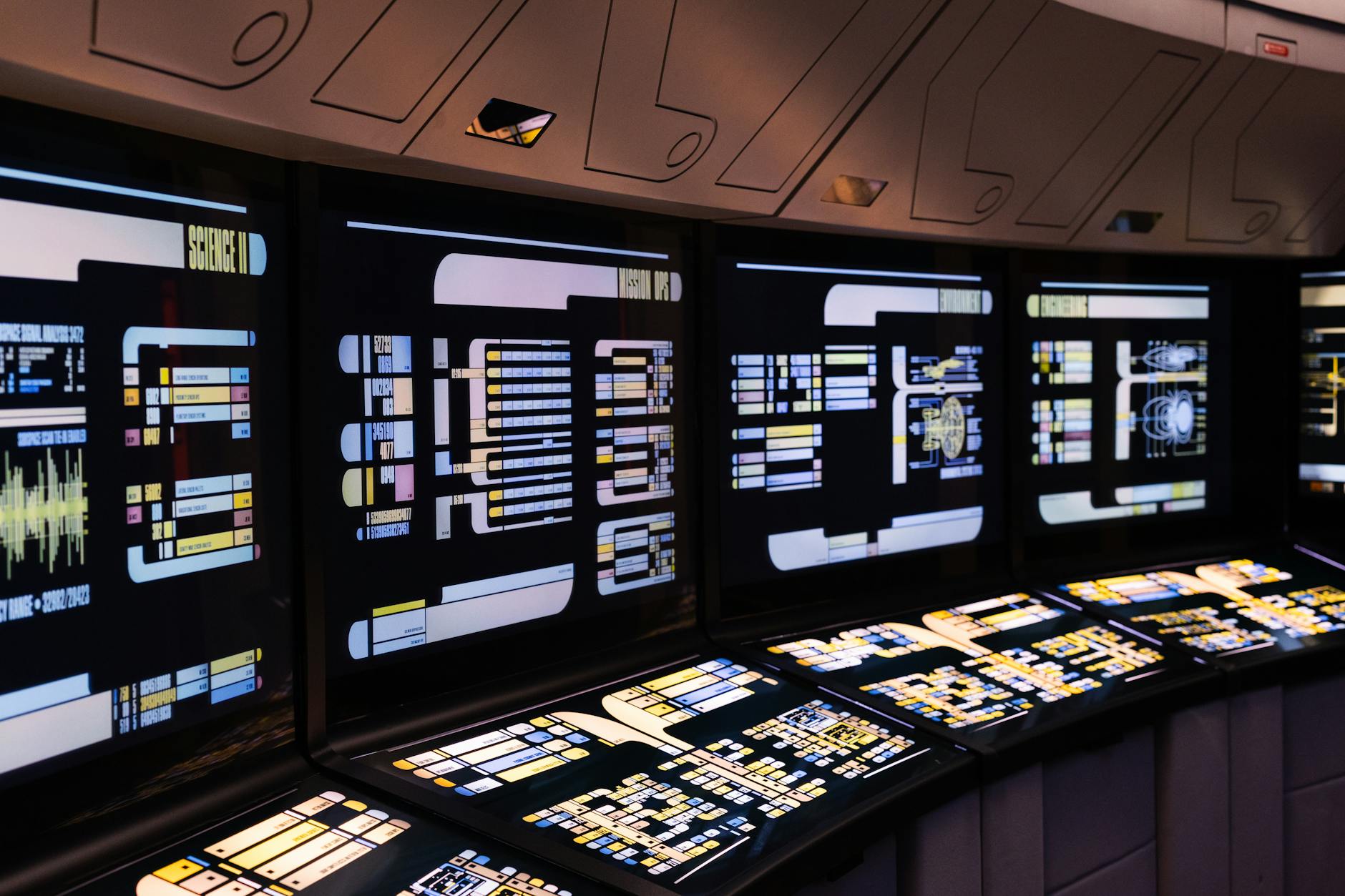The Symphony of Scale: Harmonizing Design Systems Through Automation