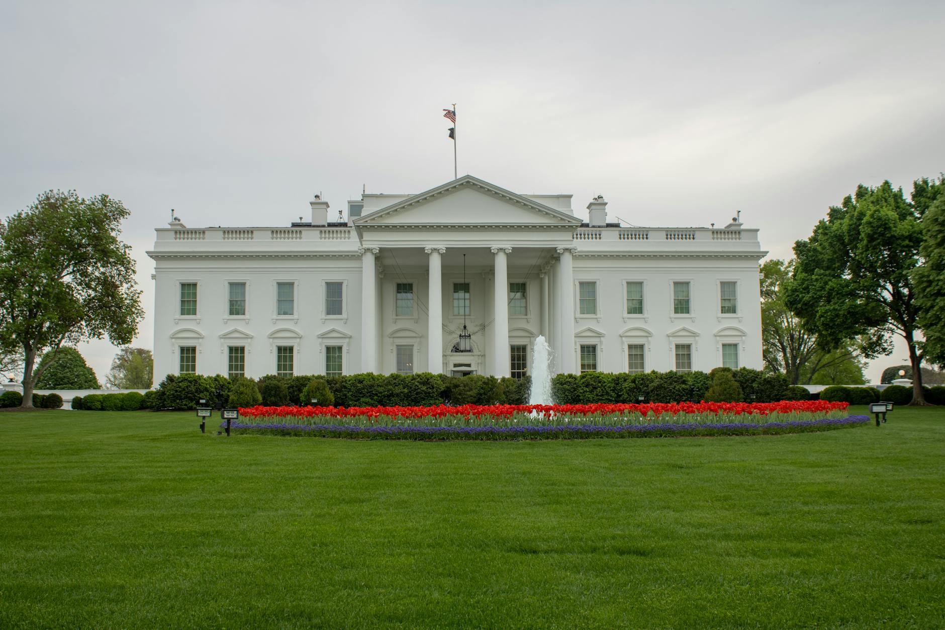 Presidential Authority and Election Integrity: Examining the Push for Executive Action