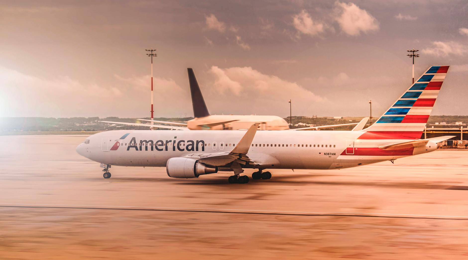 Boeing’s Turbulence: Navigating Layoffs, Strikes, and the Quest for Stability