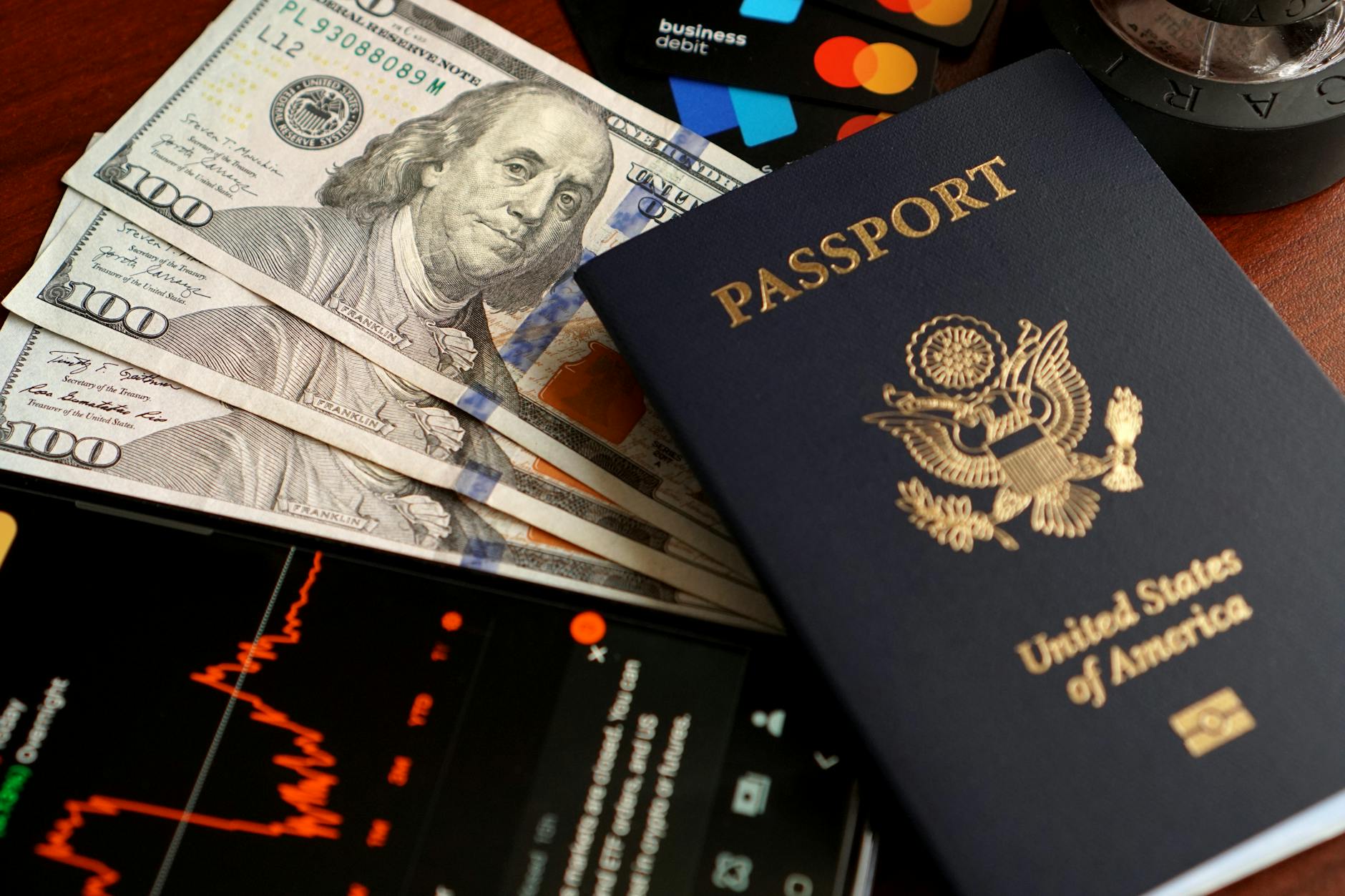Navigating the Digital Frontier: U.S. Treasury Embarks on Crucial Initiative to Combat Crypto Illicit Activity