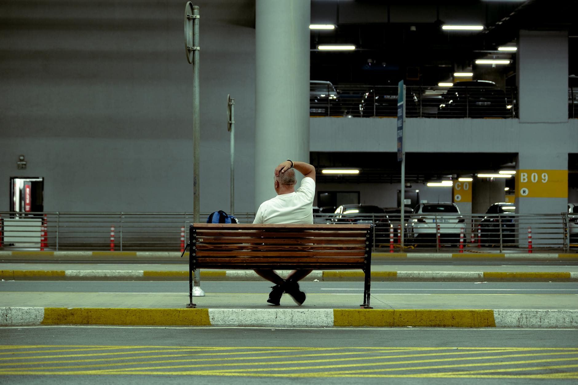 The Silent Saboteurs: How Everyday Images Became Vehicles for Cyber Intrusion