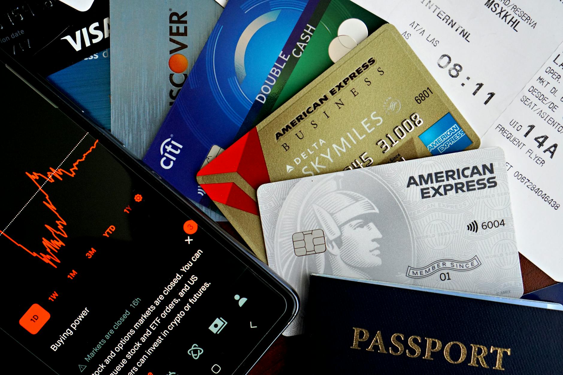 Bridging the Savings Gap: How Fintech is Empowering Consumers and Financial Institutions