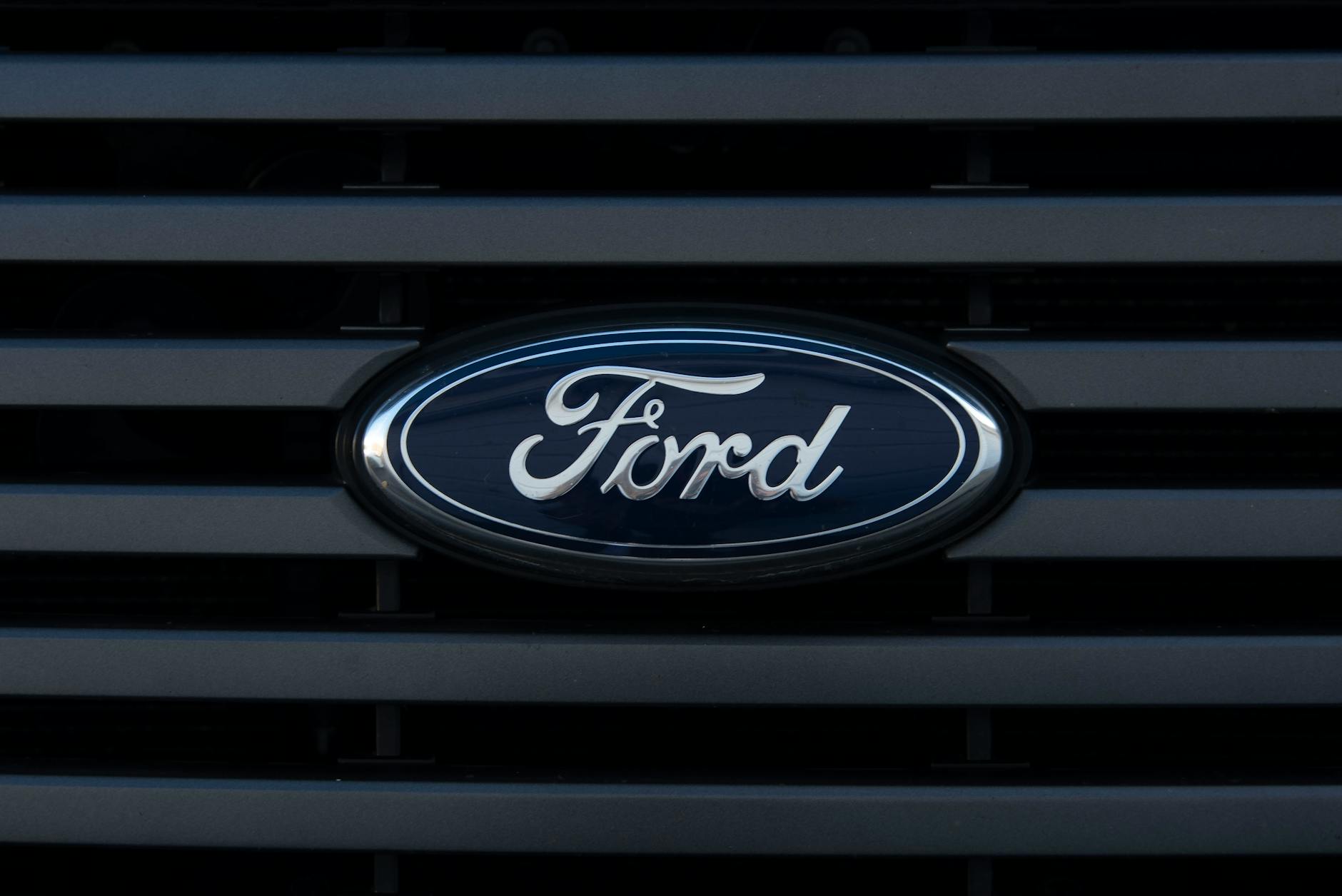 Ford’s Electric Revolution: A $5 Billion Gamble to Reinvent the Assembly Line and the Road Ahead