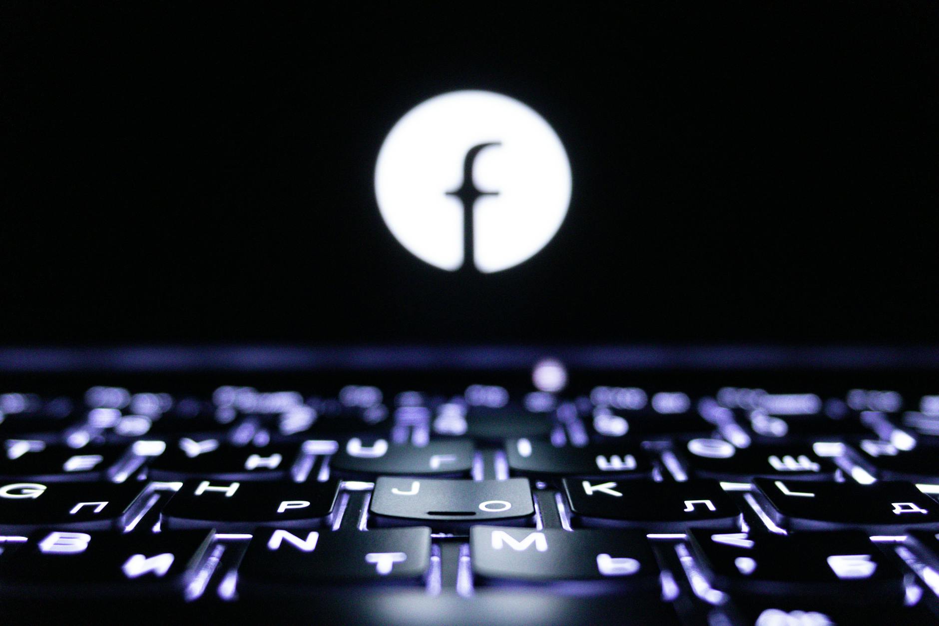 CyberConnect Soars: An 80% Surge Propels CYBER to Yearly Highs, Driven by Market Optimism and Strategic Listings