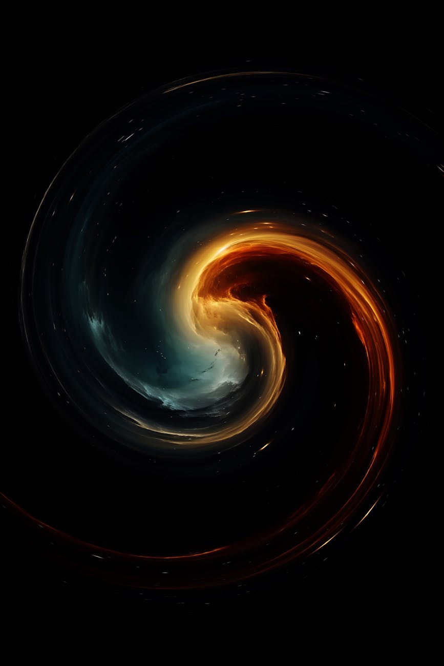 Beyond the Binary: Ted Chiang’s “The Secret Third Thing” and the Illusion of Control