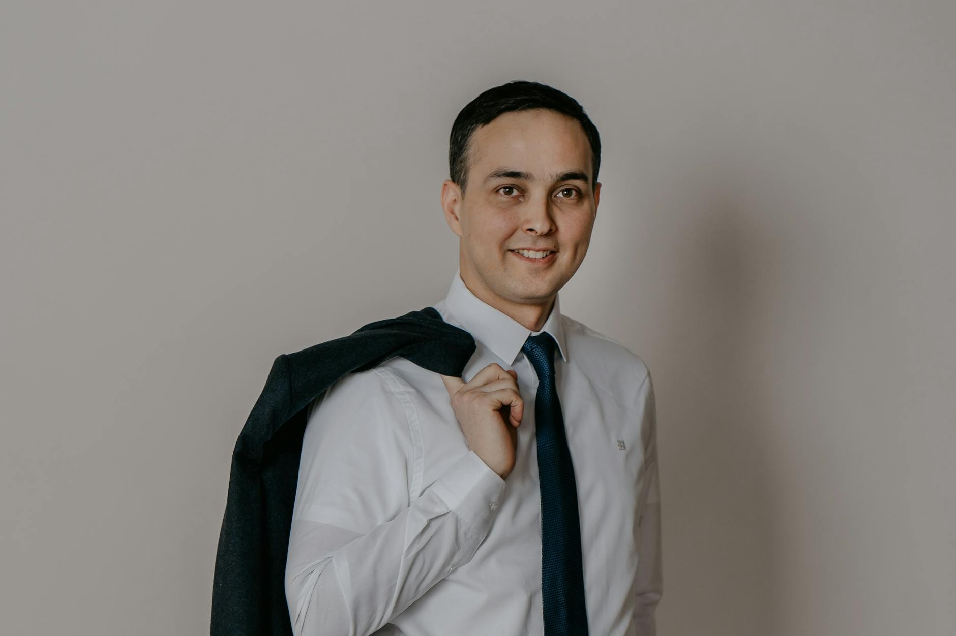 Coinbase CEO’s Bold Stance: A New Era of Loyalty Demanded in Crypto’s Legal Battles