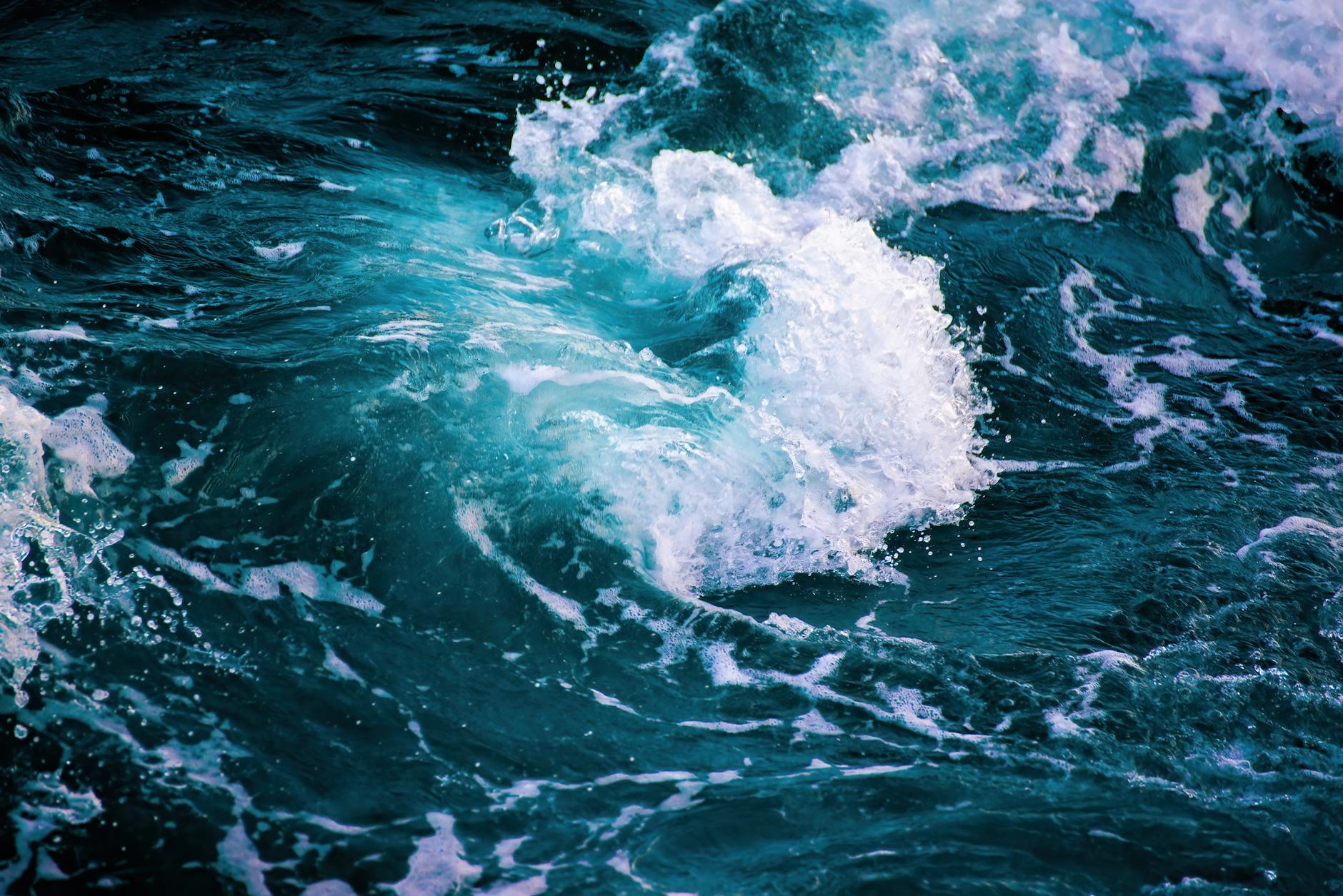 Fluid DEX Makes Waves: Dominance in Stablecoin Swaps Fuels FLUID Token Surge