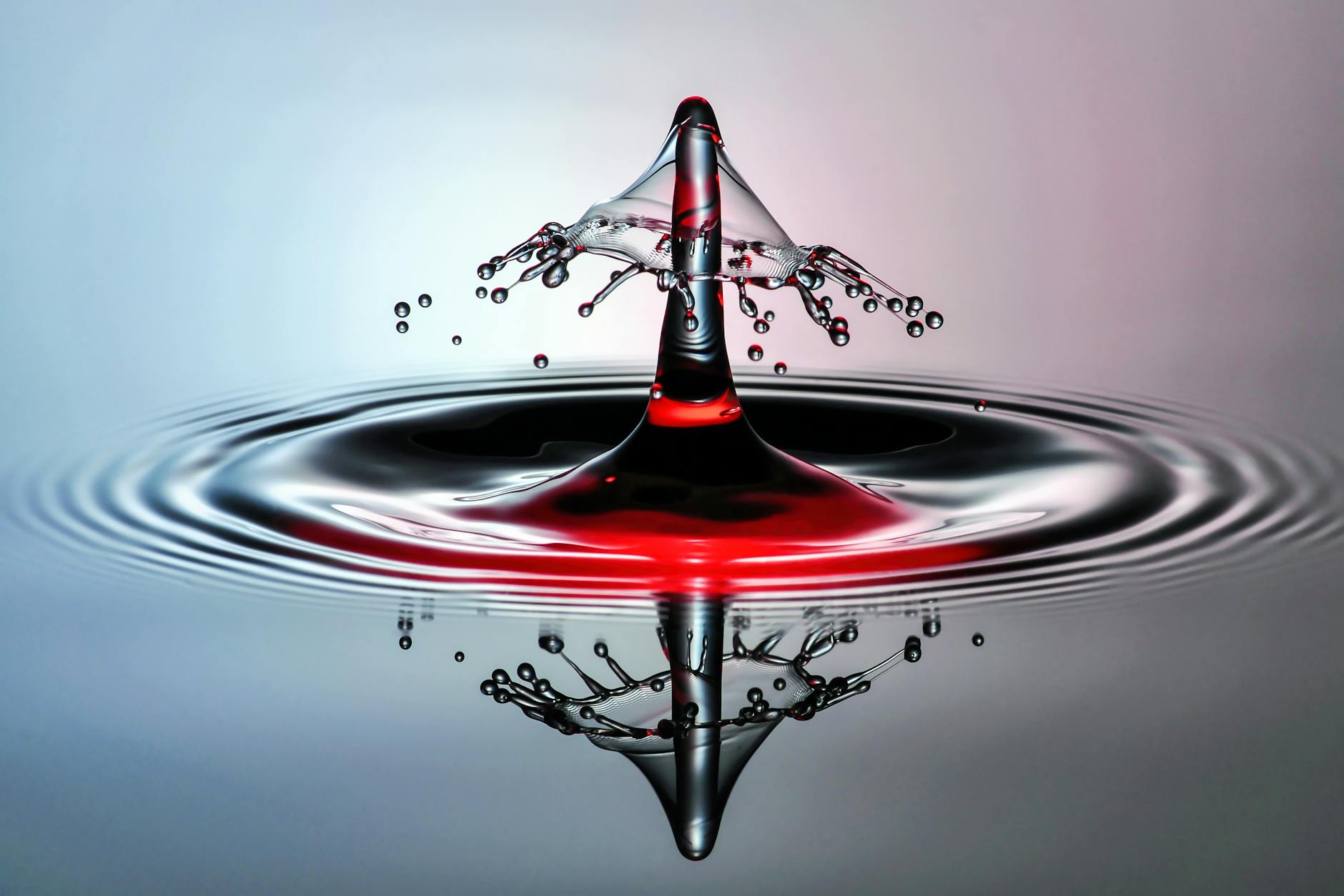 The Ripple Effect: How the SEC Showdown’s End Could Ignite a 35% Stellar Rally