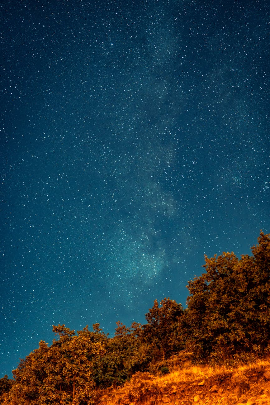 Ether’s Steady Ascent: Is $5,000 the Next Frontier?
