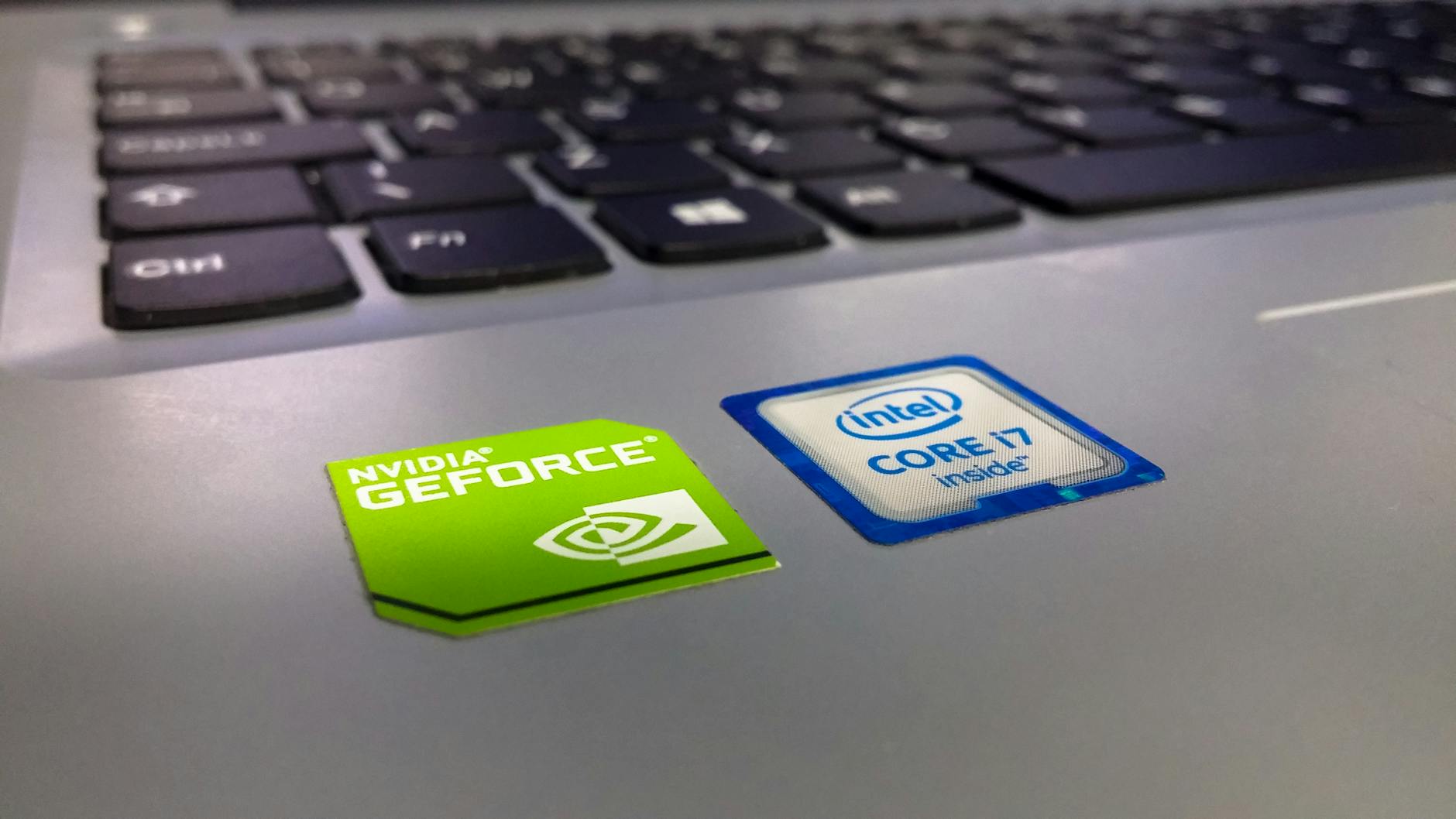 Nvidia’s GeForce Now Unleashes a New Era of Cloud Gaming with RTX 5080 and “Install to Play”