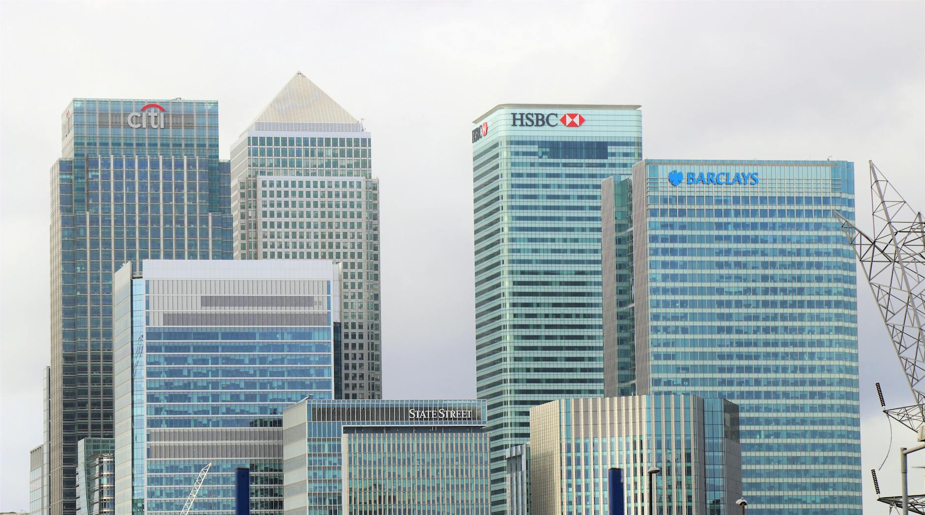 Citi’s Strategic Gambit: A Wave of Talent Recruited from JPMorgan Signals a New Era