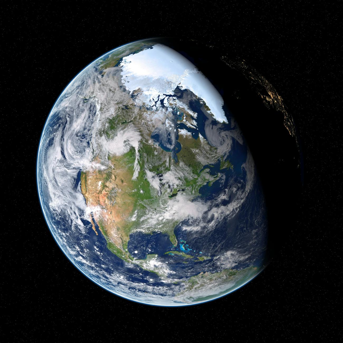 25 Years in Orbit: The International Space Station’s Legacy and Future Frontiers